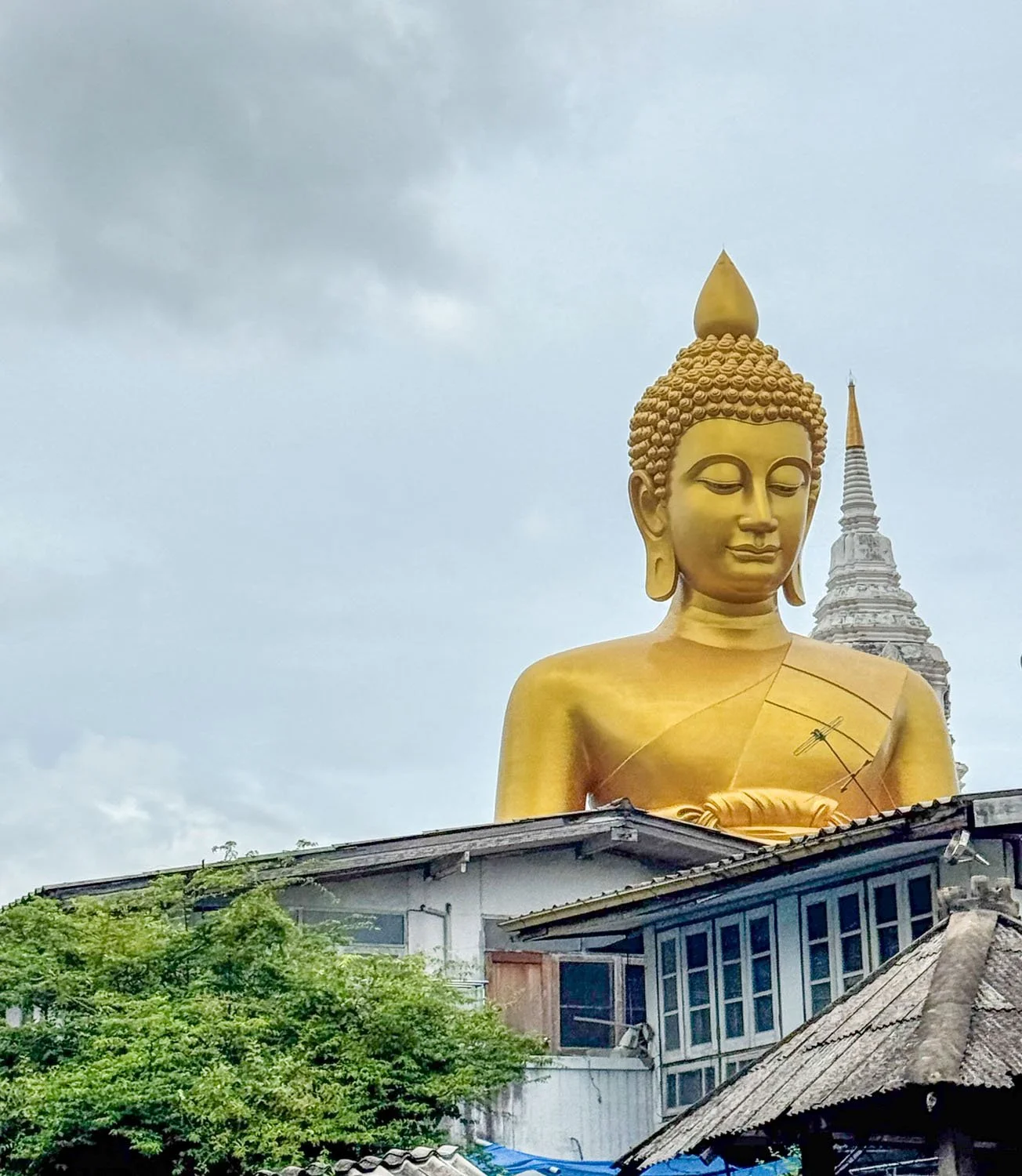 23-Bangkok-Khlongs.jpg