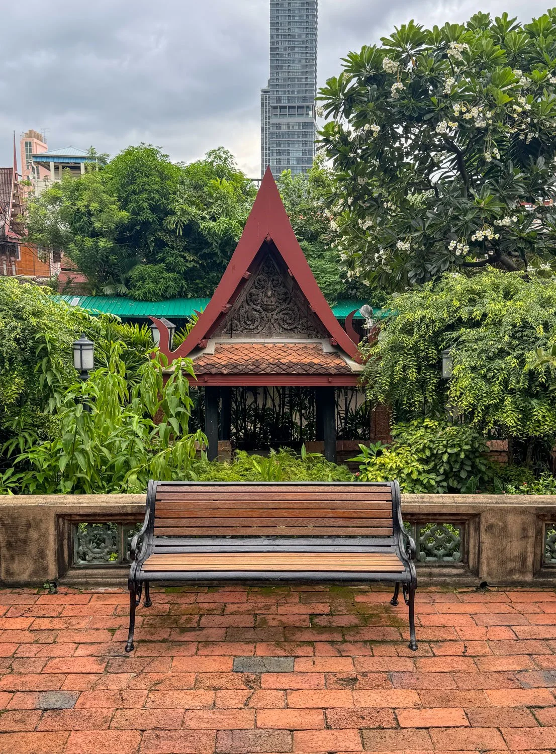 18-Bangkok-JT House.jpg