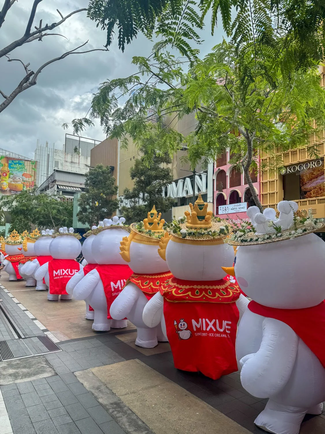 4-Bangkok-Siam square.jpg
