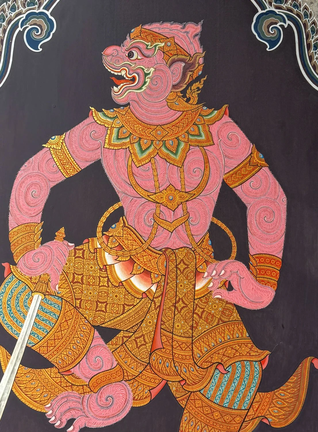 14-Bangkok-temple.jpg