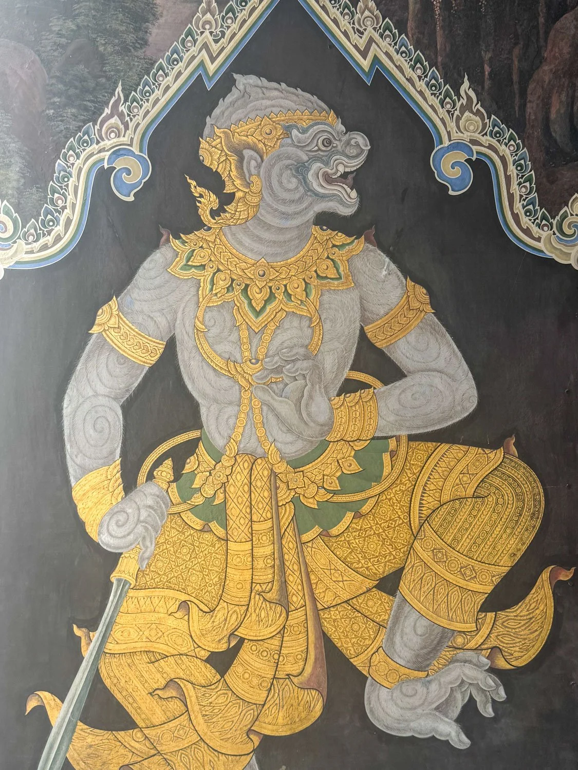 13-Bangkok-temple.jpg