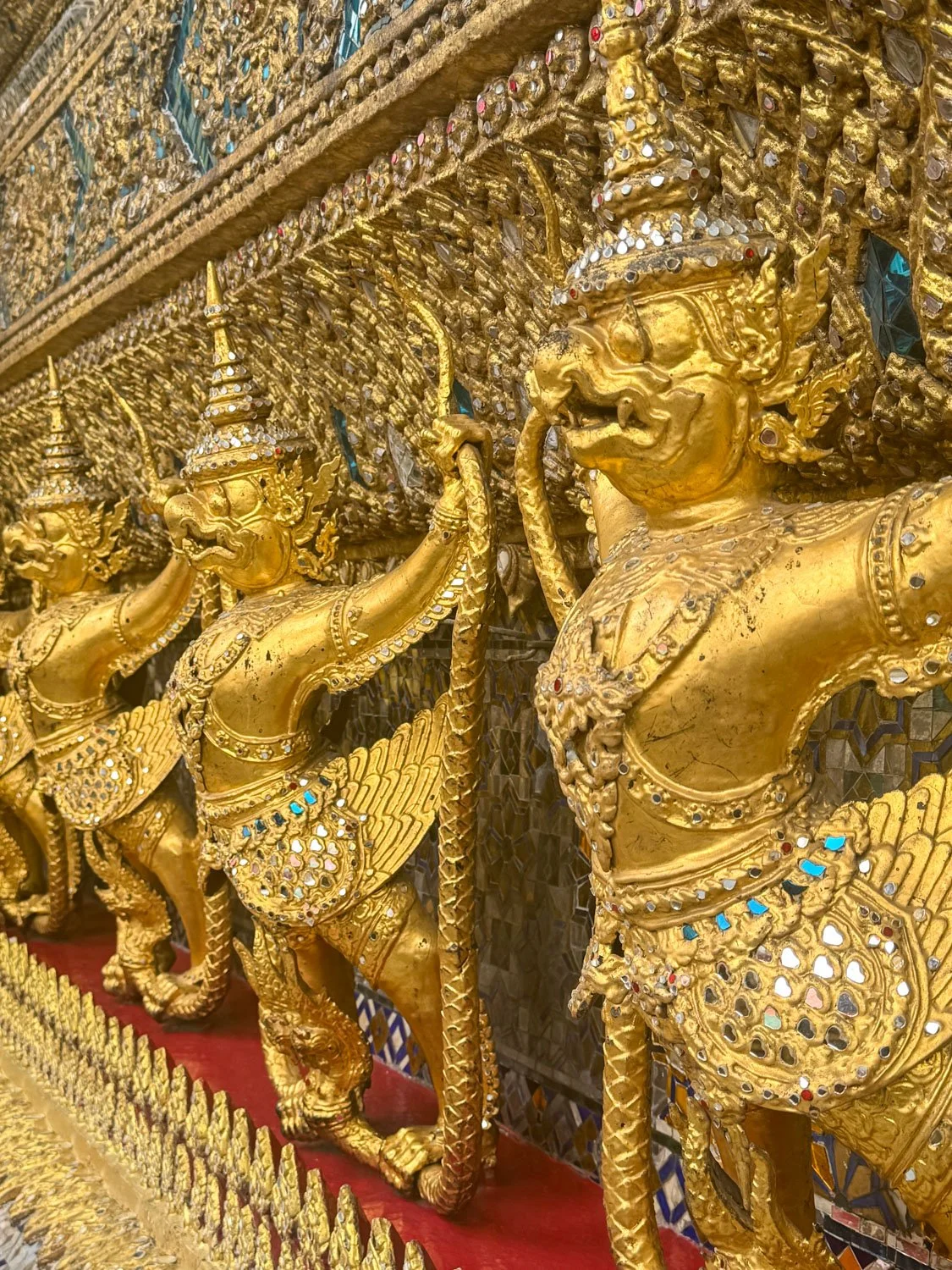 10--Bangkok.jpg