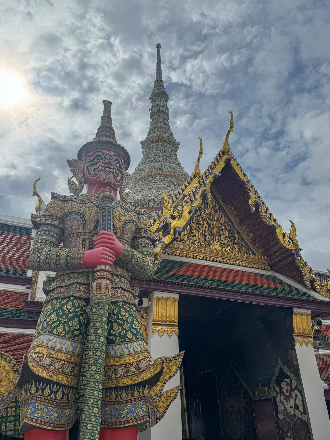 7-Bangkok-temple.jpg