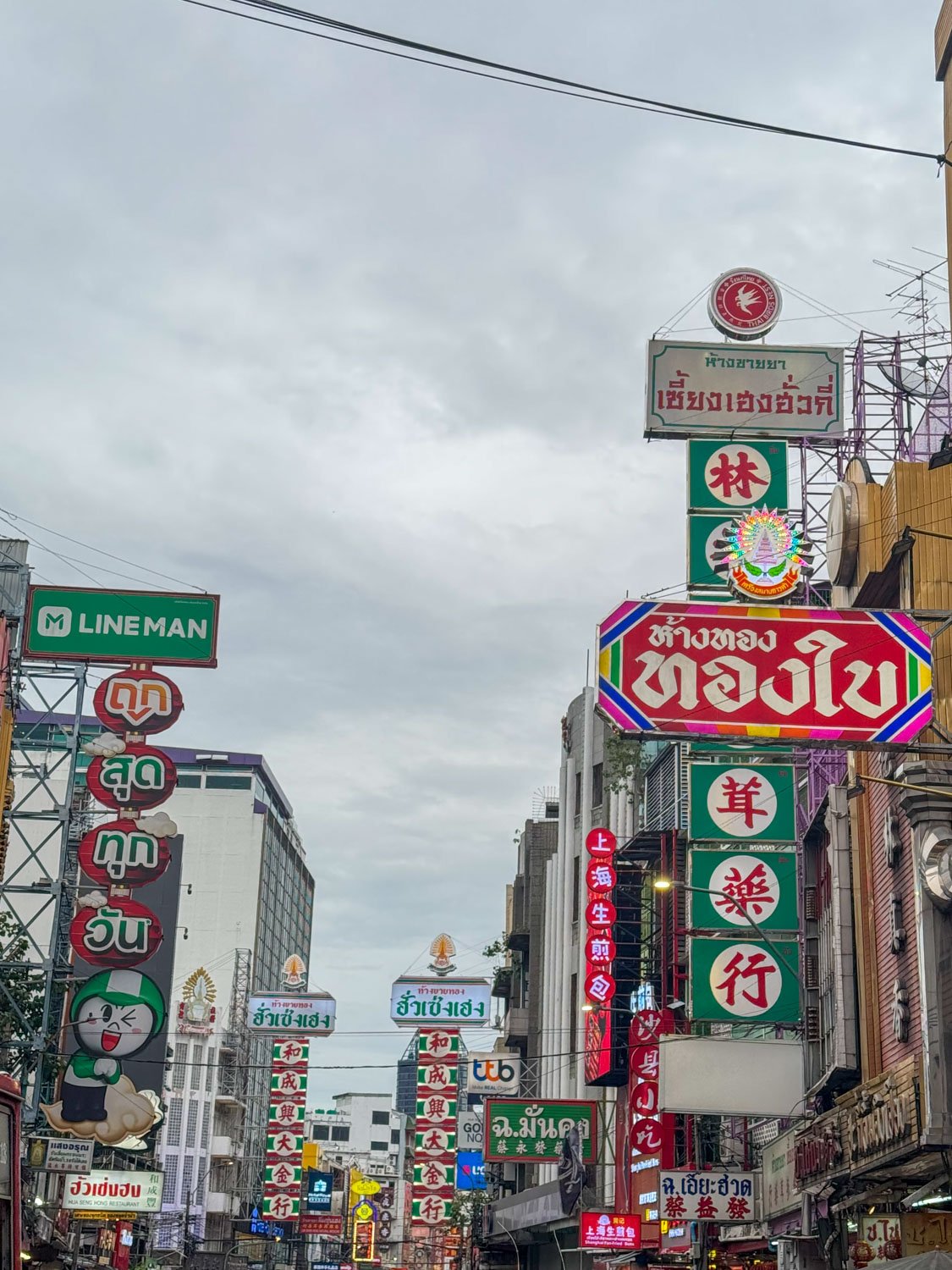 31-Bangkok-little Inida et Chinatown.jpg