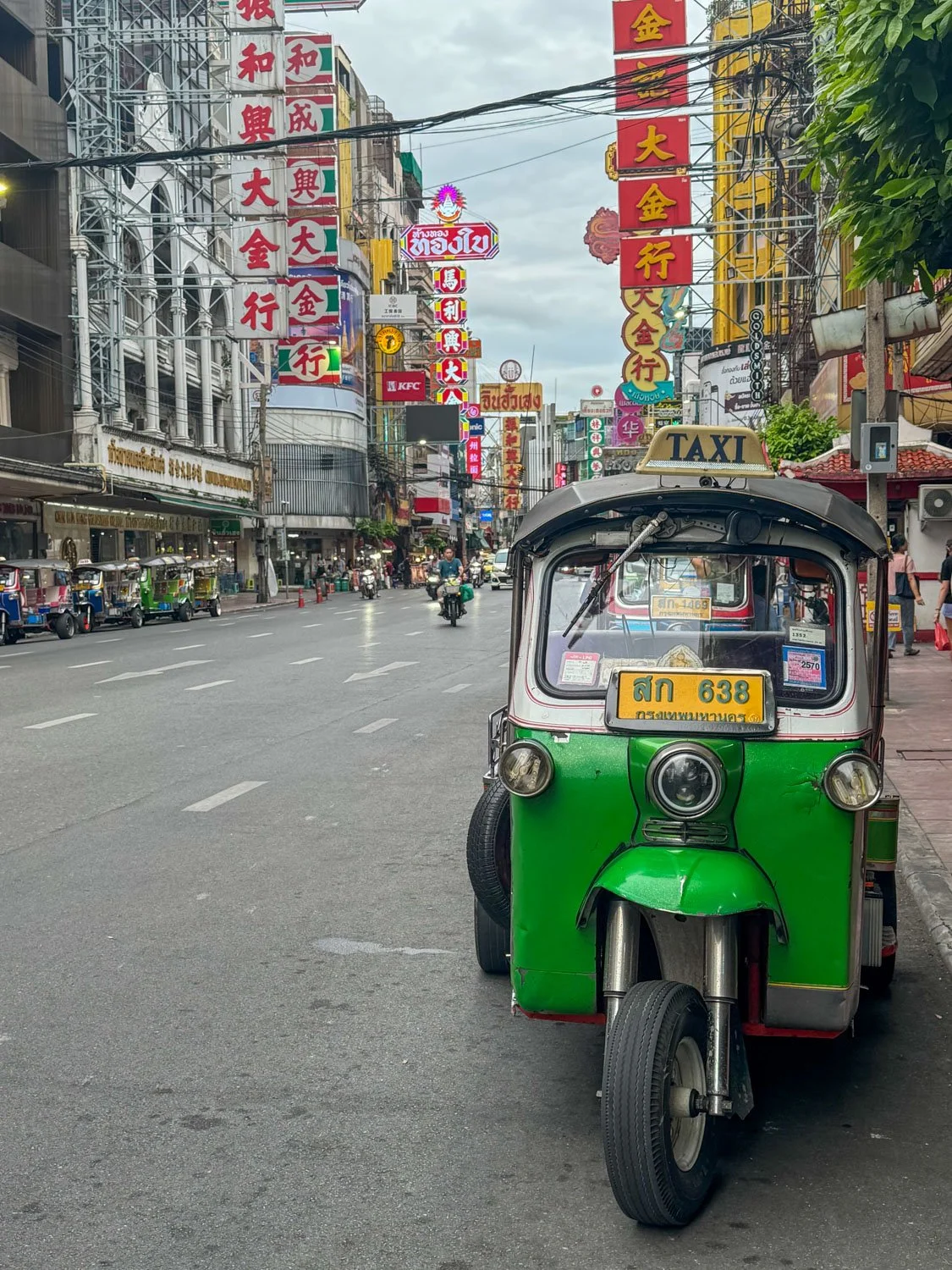 29-Bangkok-little Inida et Chinatown.jpg