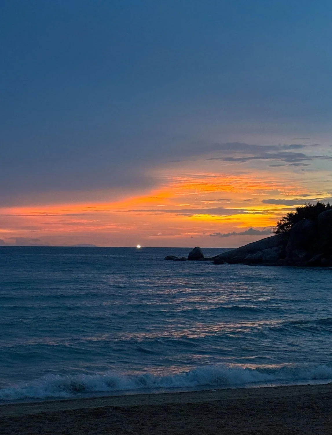 9-Koh Tao-Sairee Beach.jpg