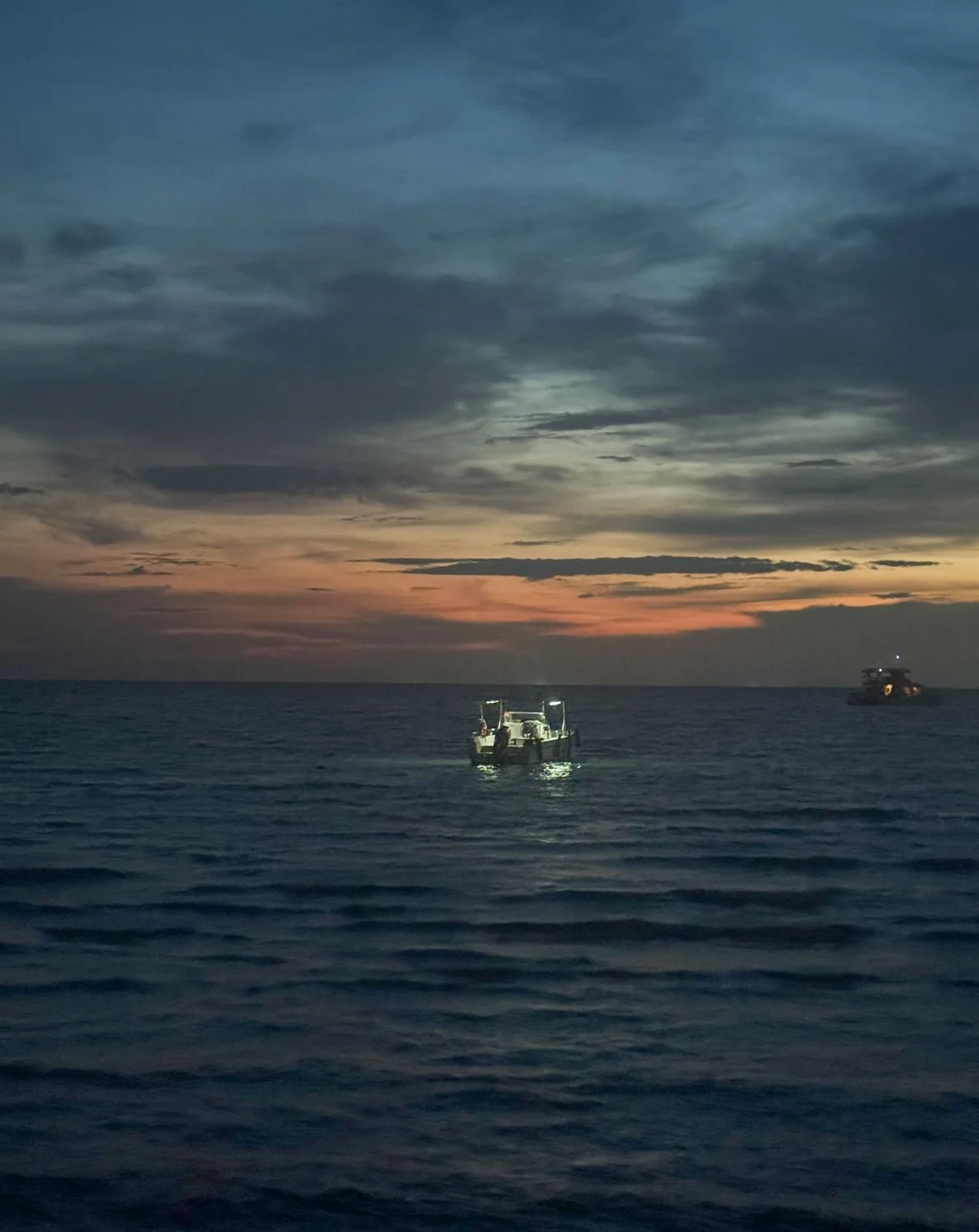 11-Koh Tao-Sairee Beach.jpg