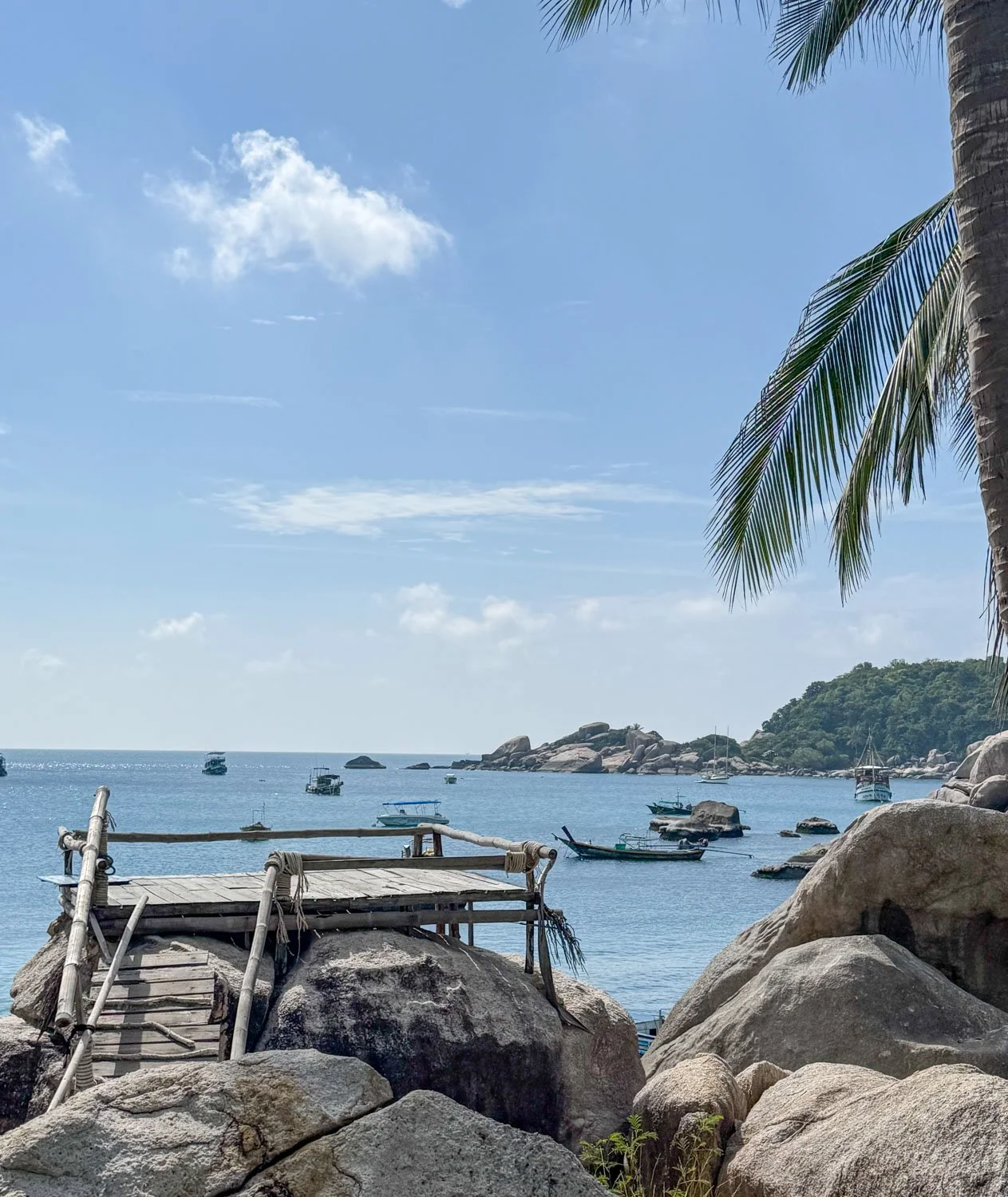17-Koh Tao-Hin Wong Bay.jpg