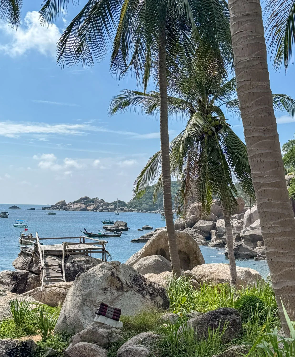 16-Koh Tao-Hin Wong Bay.jpg