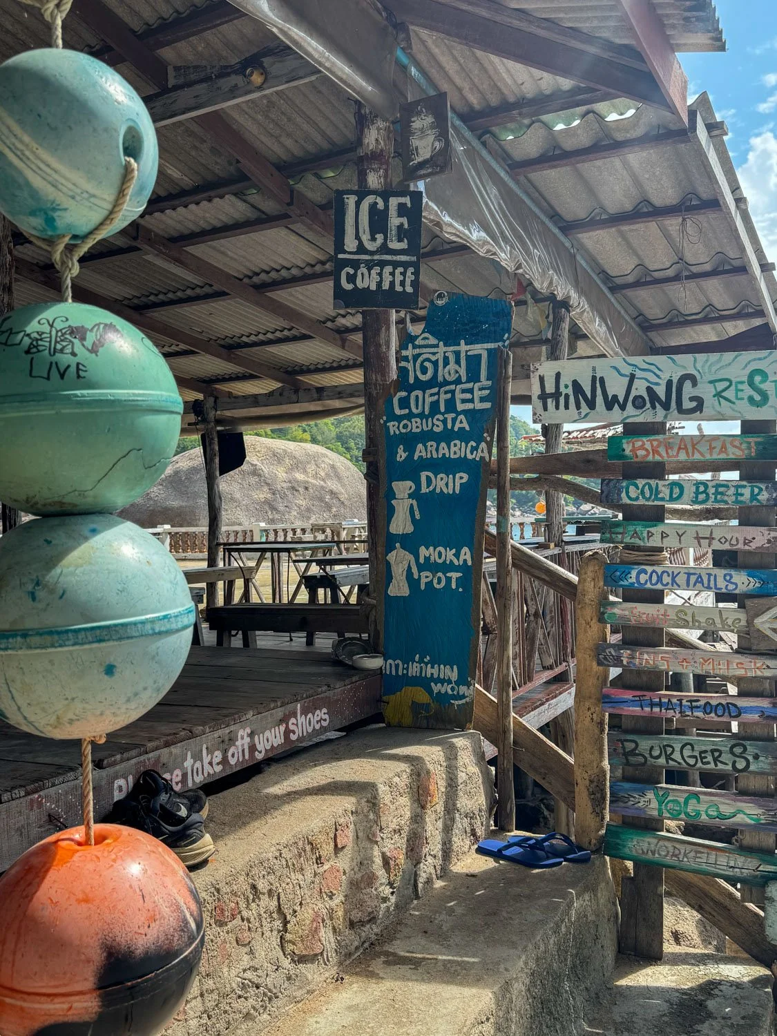 20-Koh Tao-Hin Wong Bay.jpg