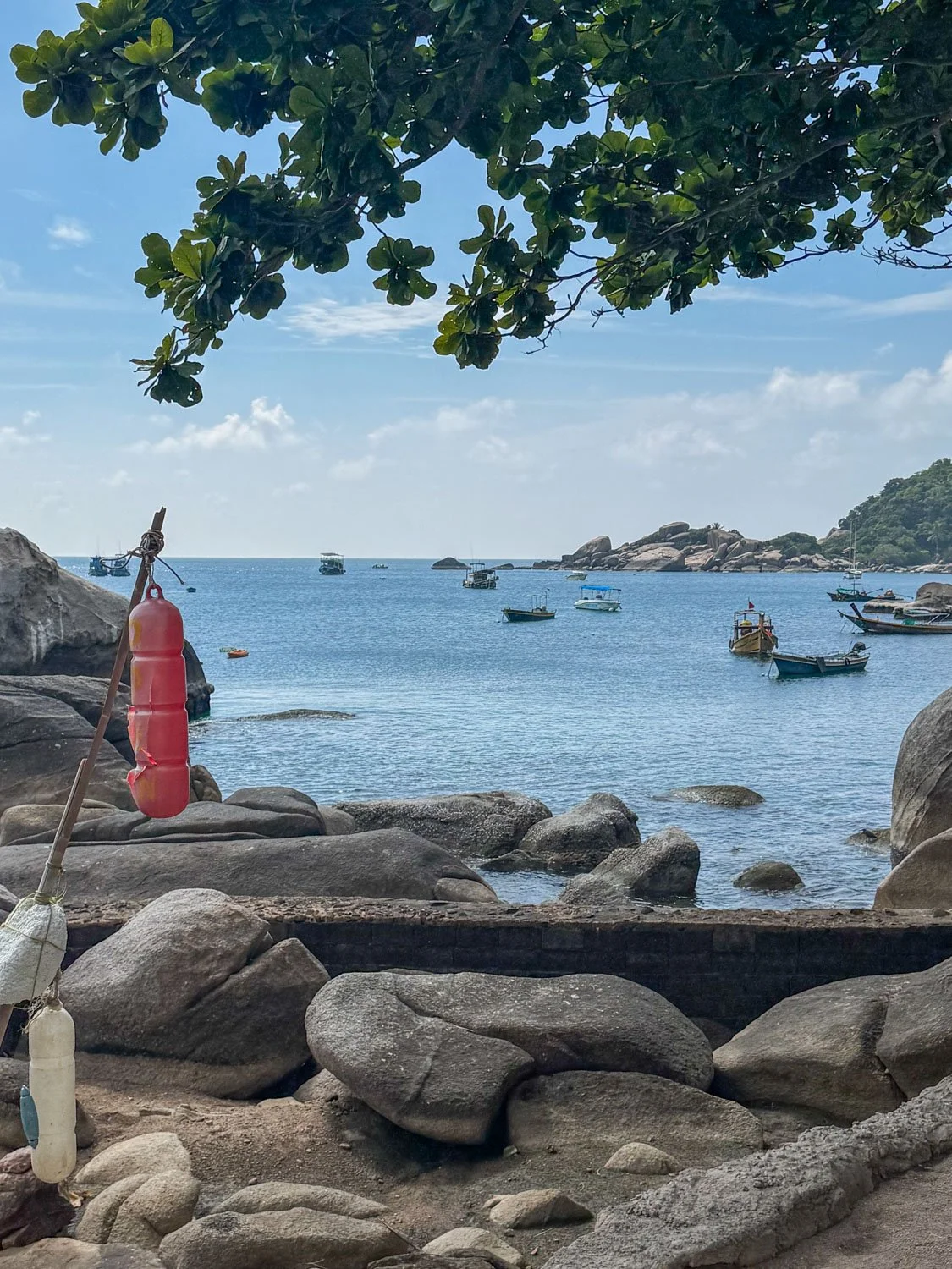 21-Koh Tao-Hin Wong Bay.jpg