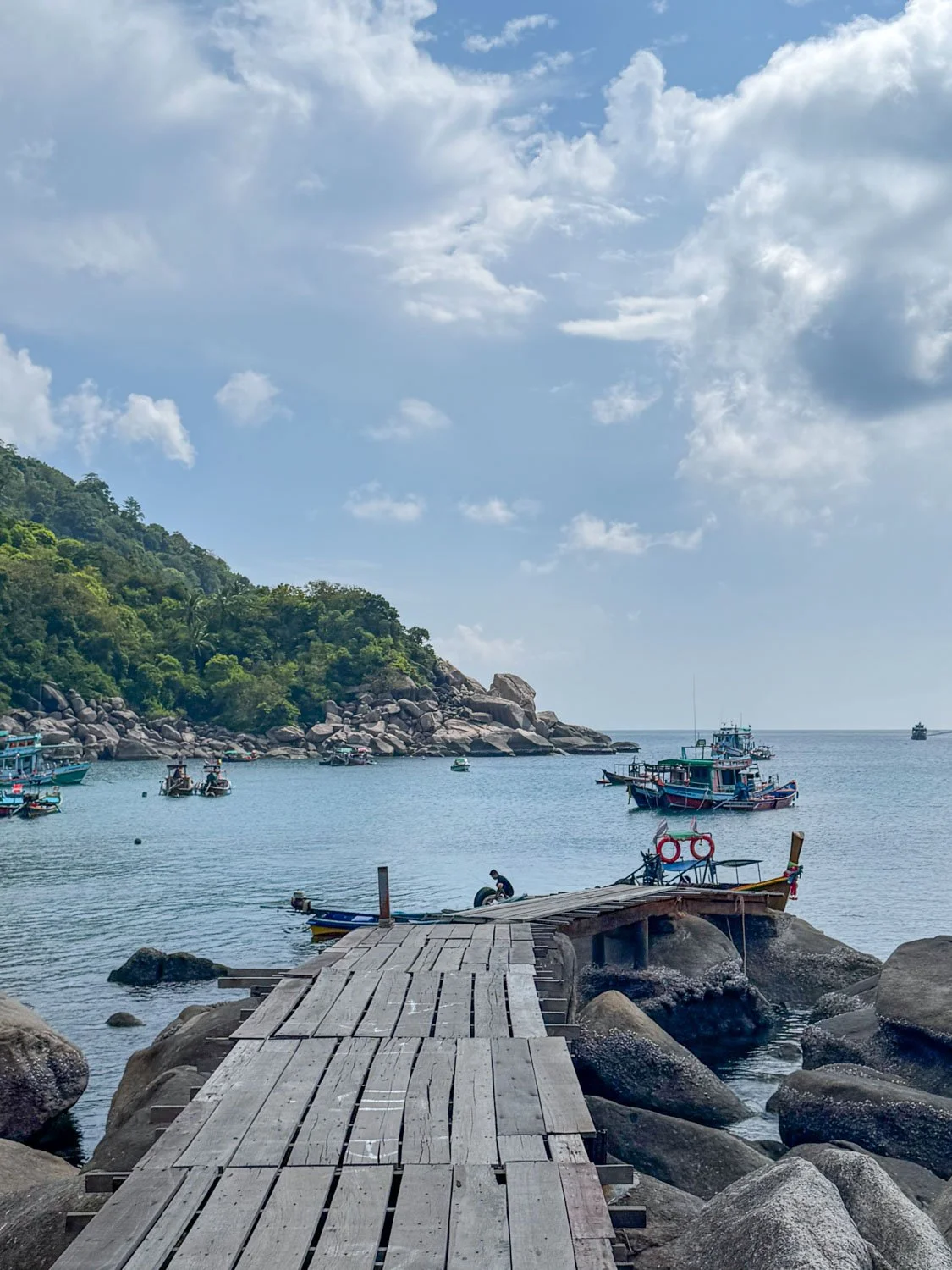 23-Koh Tao-Hin Wong Bay.jpg