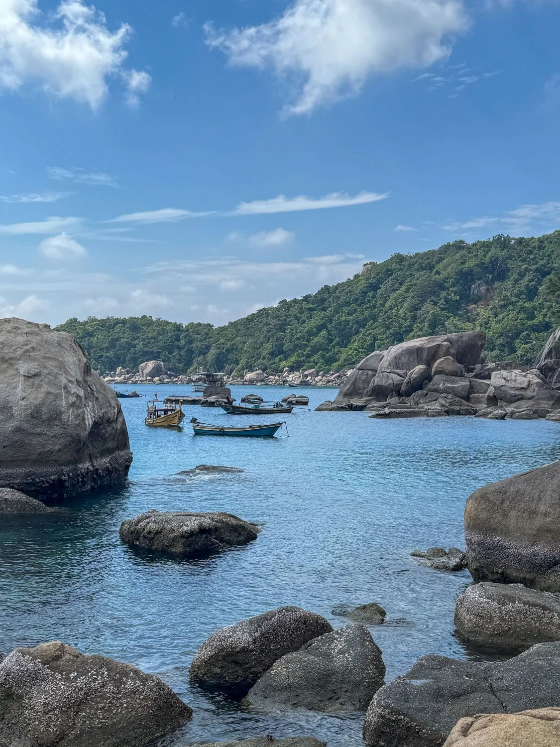24-Koh Tao-Hin Wong Bay.jpg