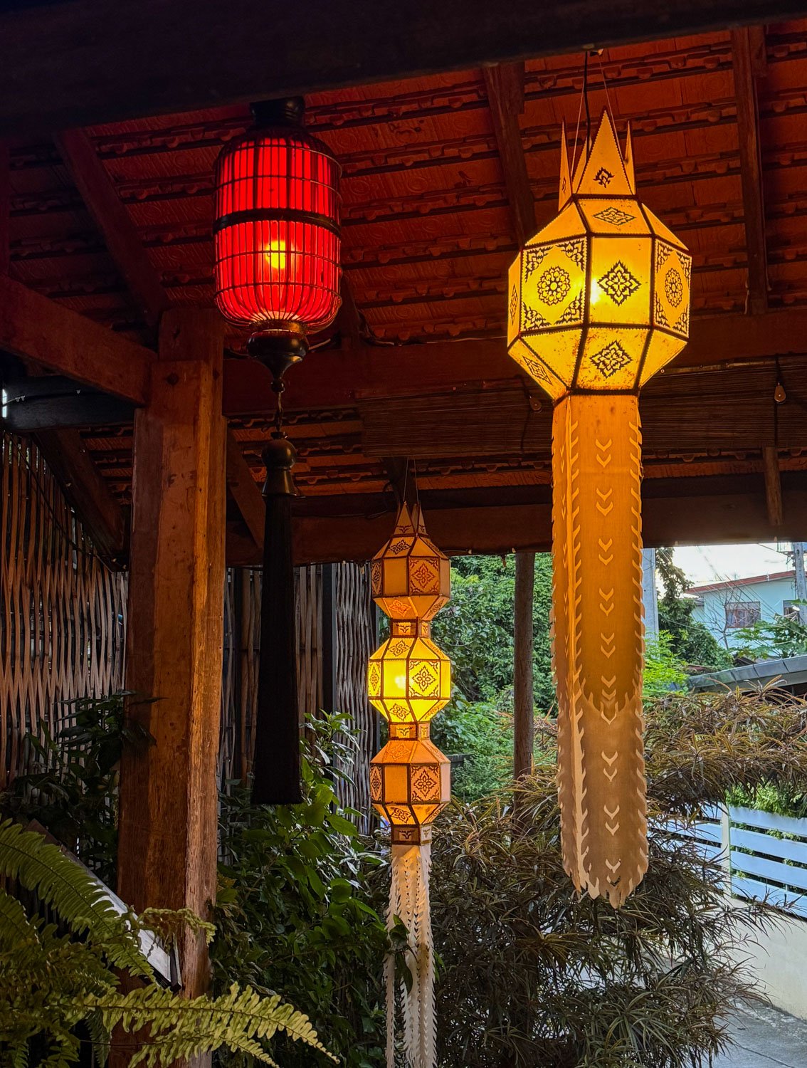 7-Chiang Mai-quartier de Green tiger house.jpg