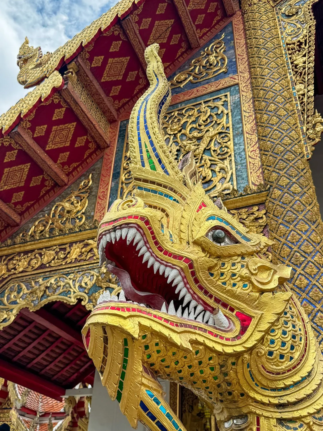 14-Chiang Mai-Temples.jpg