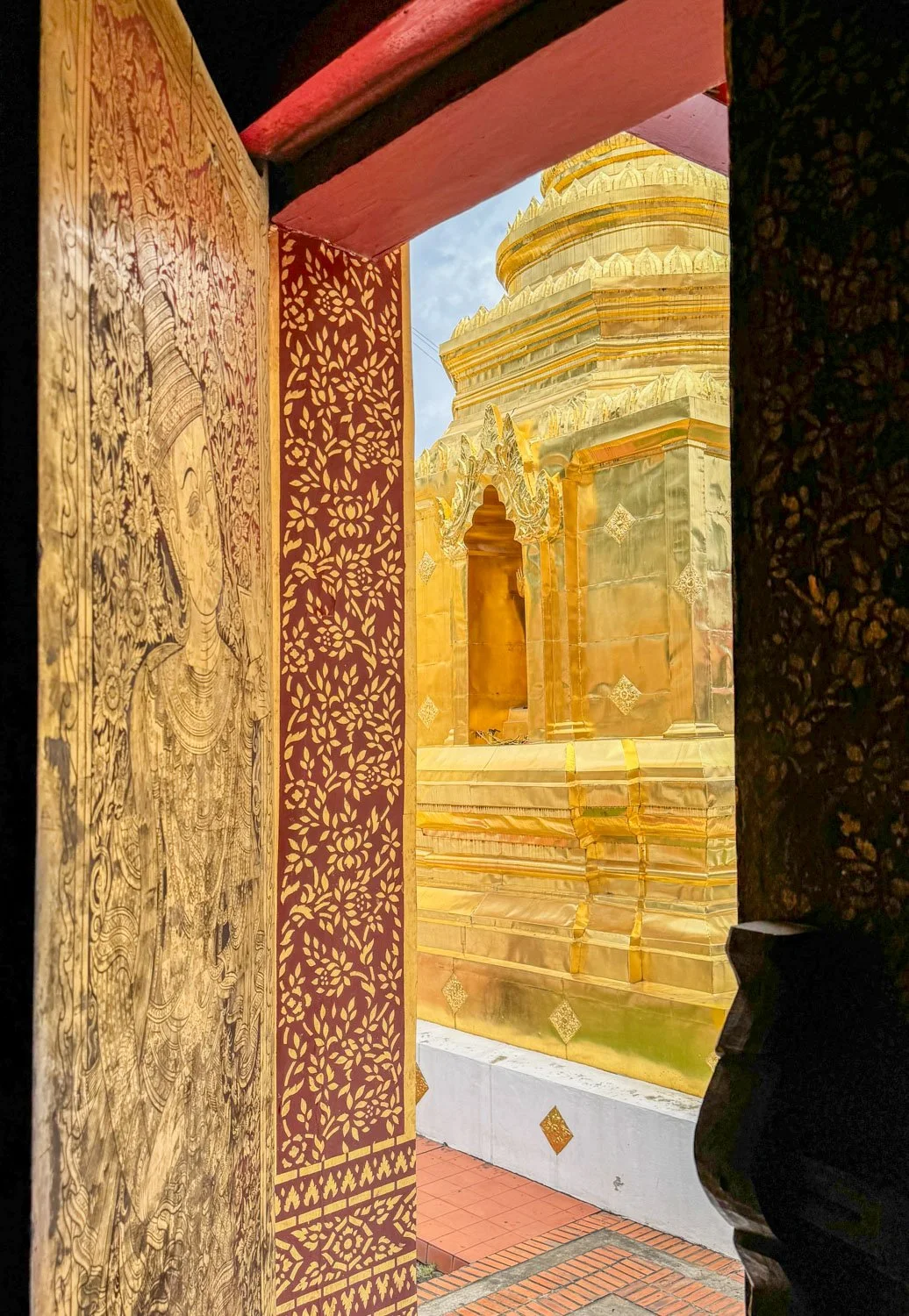 17-Chiang Mai-Temples.jpg