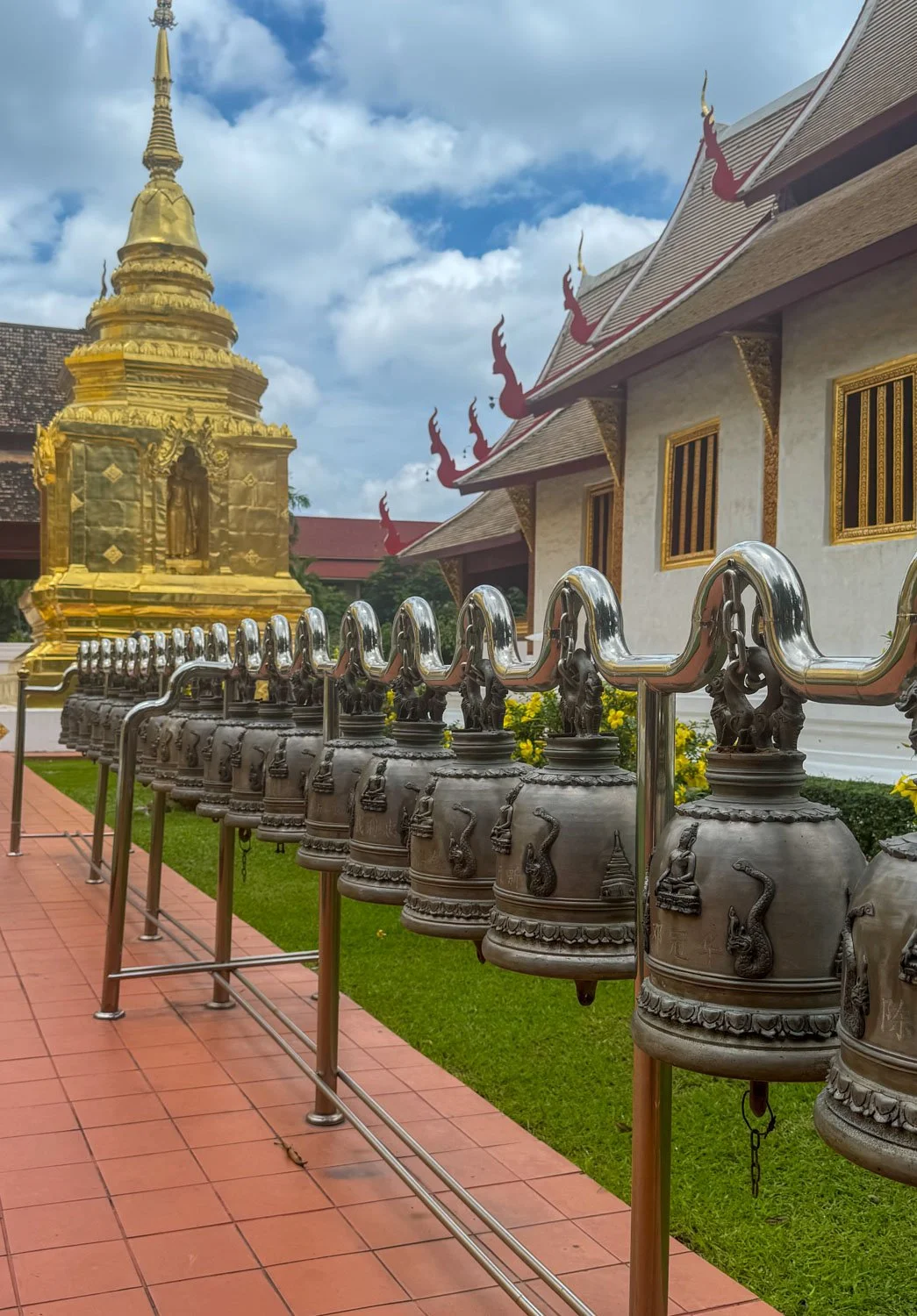 20-Chiang Mai-Temples.jpg