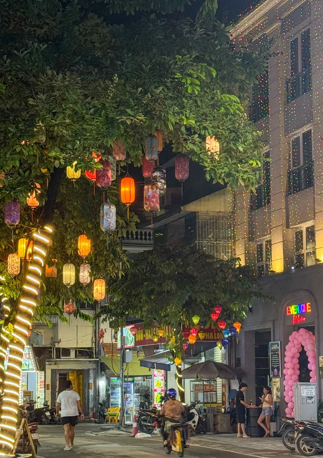 1-Hanoi-Vietnam.jpg