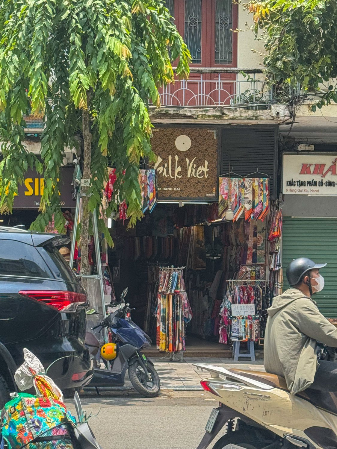 9-Hanoi-Vietnam.jpg
