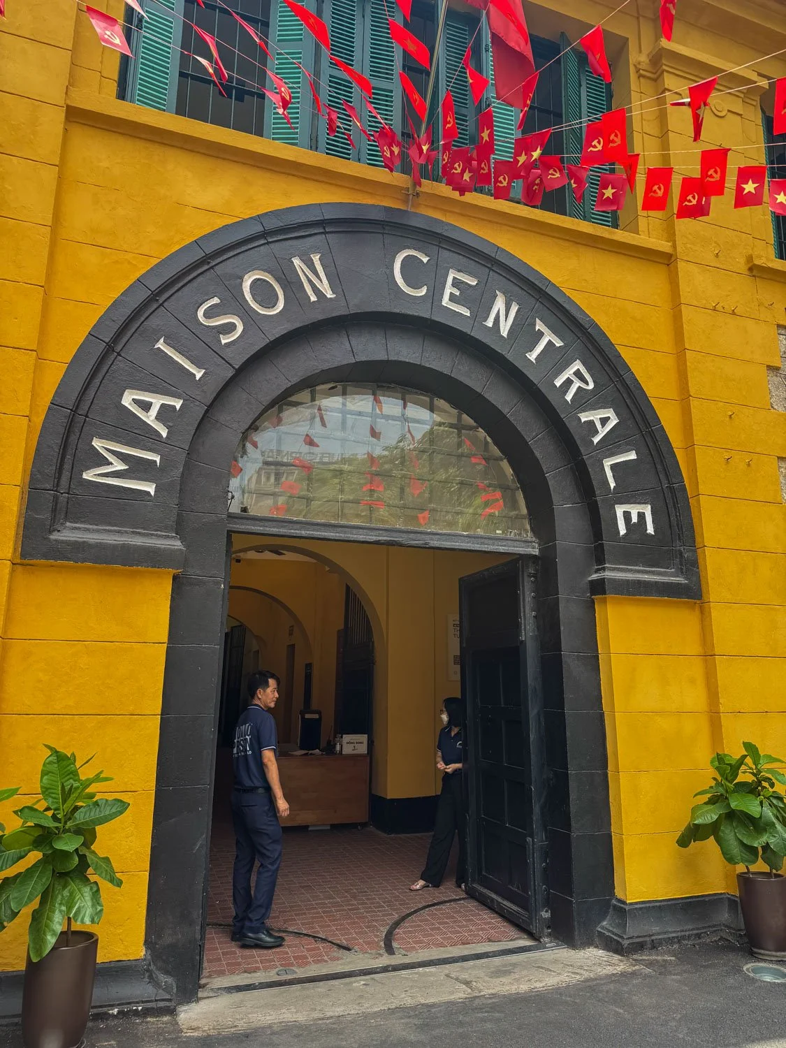 13-Hanoi-Vietnam.jpg