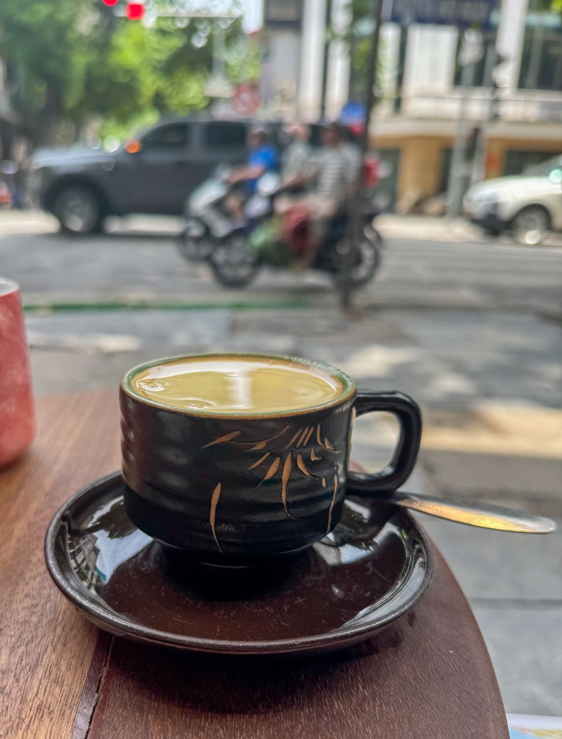 19-Hanoi-Vietnam.jpg