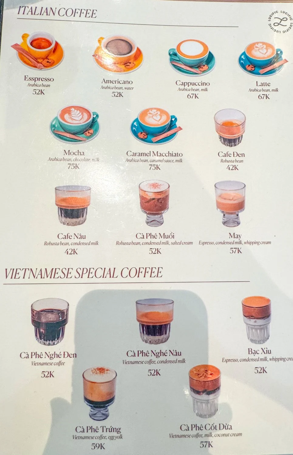Café.jpg