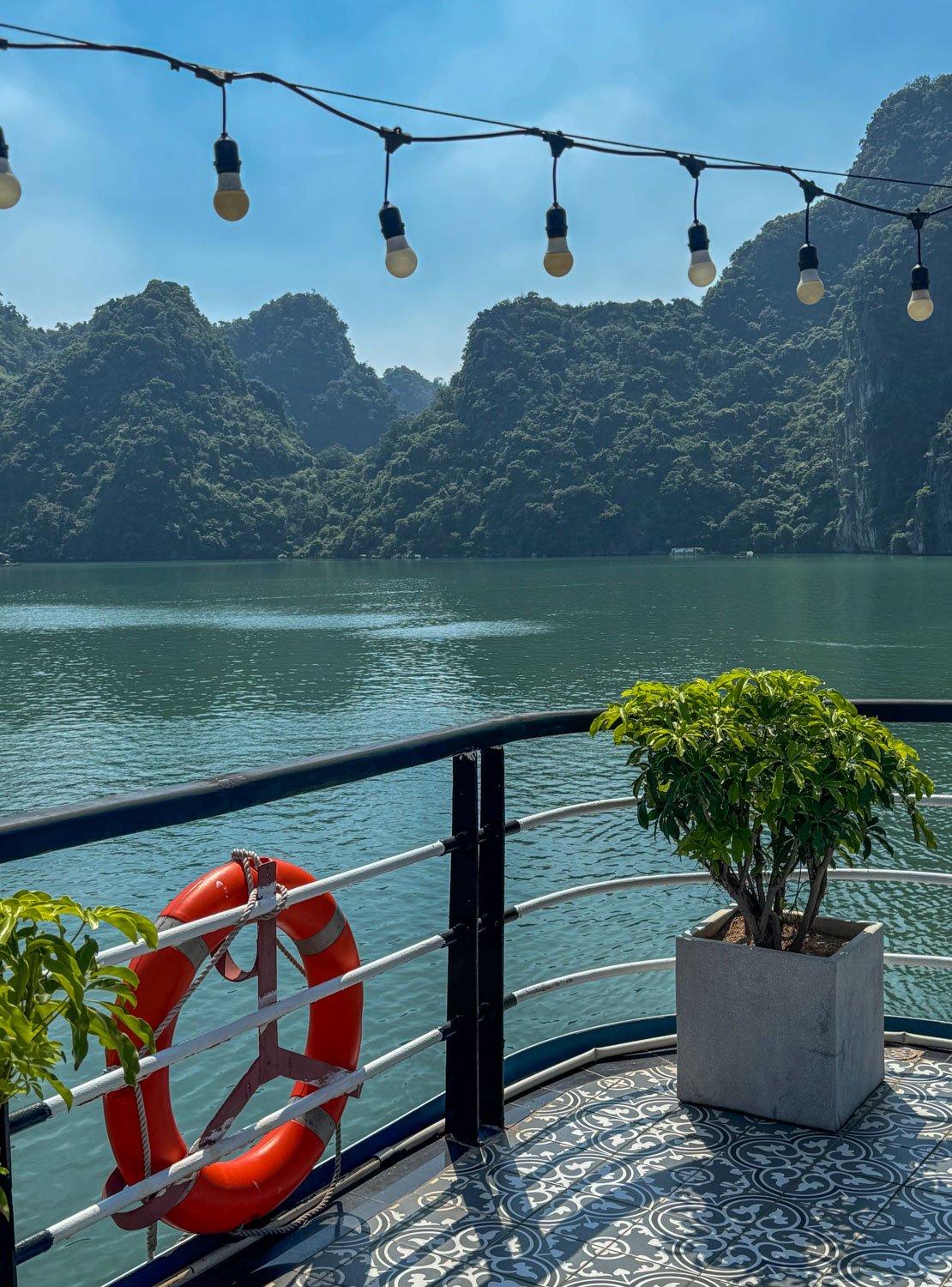 11-Baie de Hạ Long.jpg