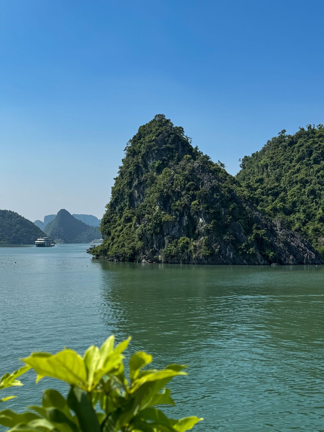 12-Baie de Hạ Long.jpg