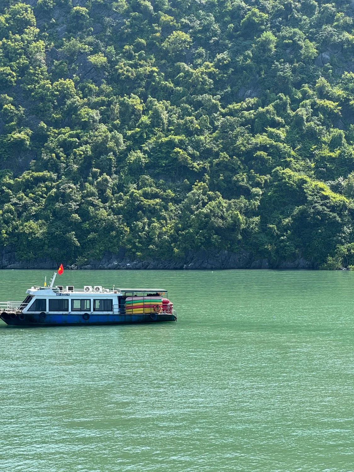 13-Baie de Hạ Long.jpg
