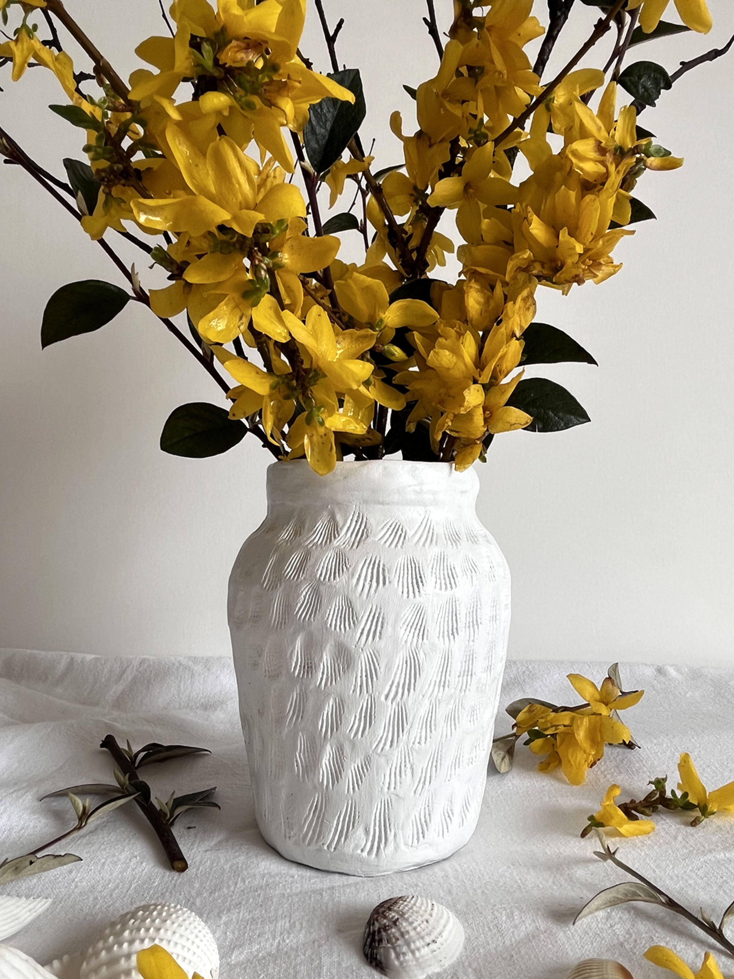 18 DIY vase coquillage.jpg