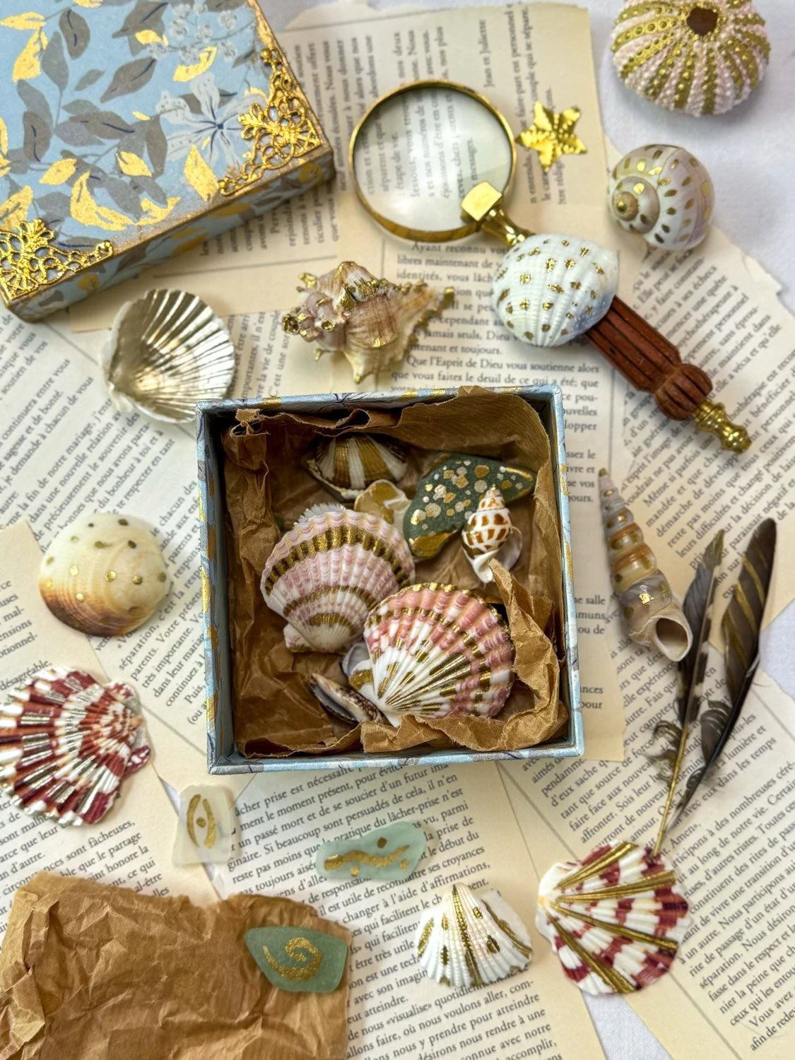 11-collection coquillages liquide à dore.jpg