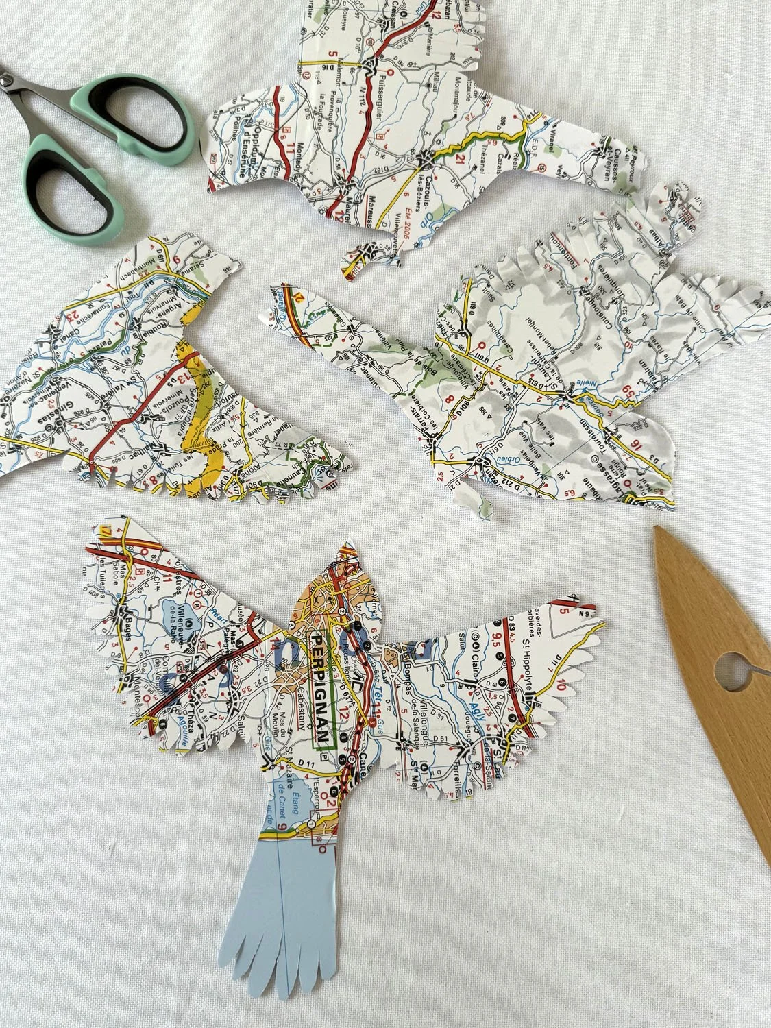 21Oiseaux carte routière.jpg