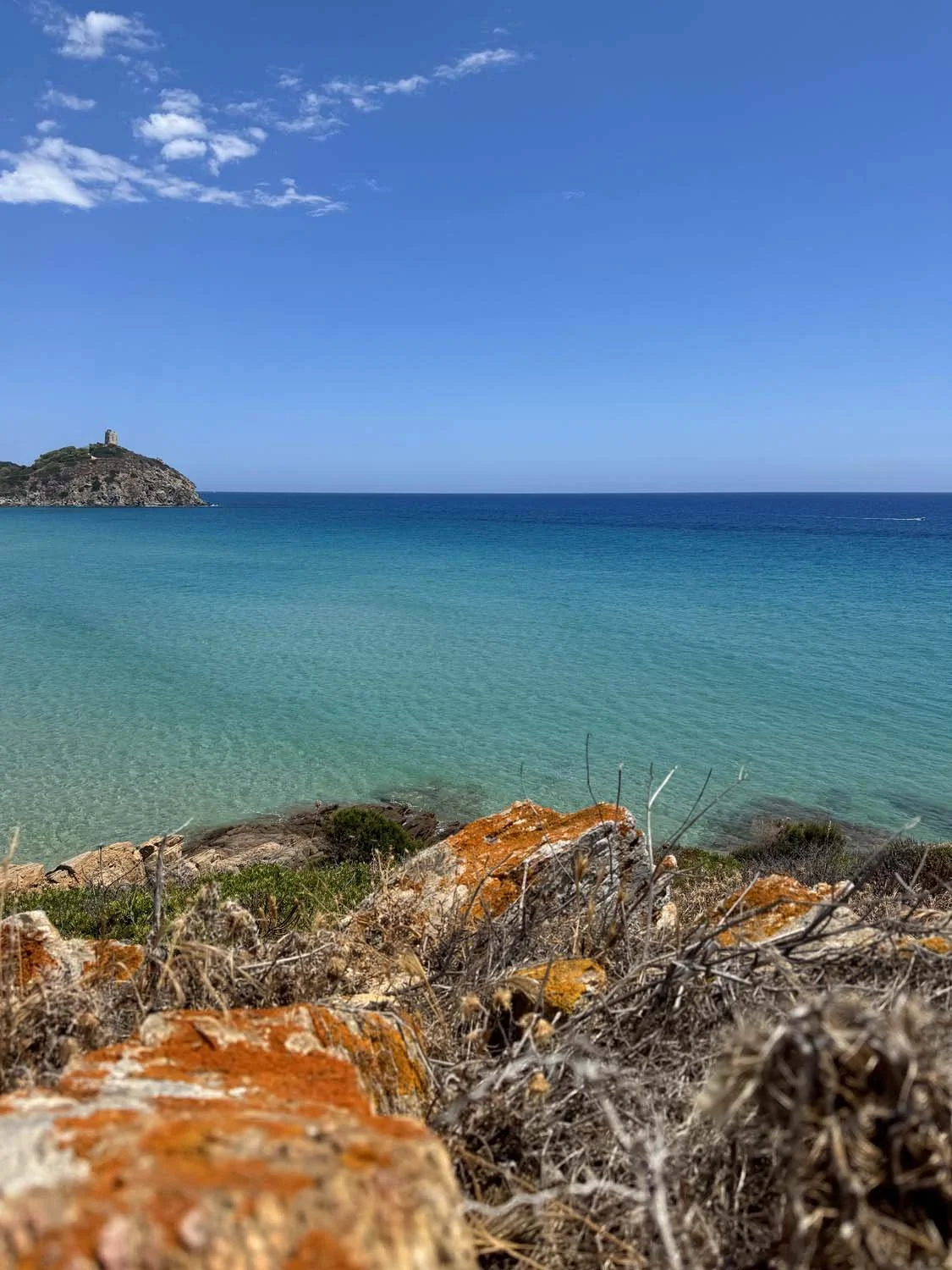 17 Sardaigne du sud-juillet 2025.jpg