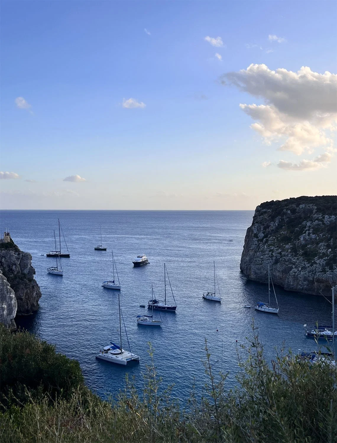 Cala en porter3.jpg