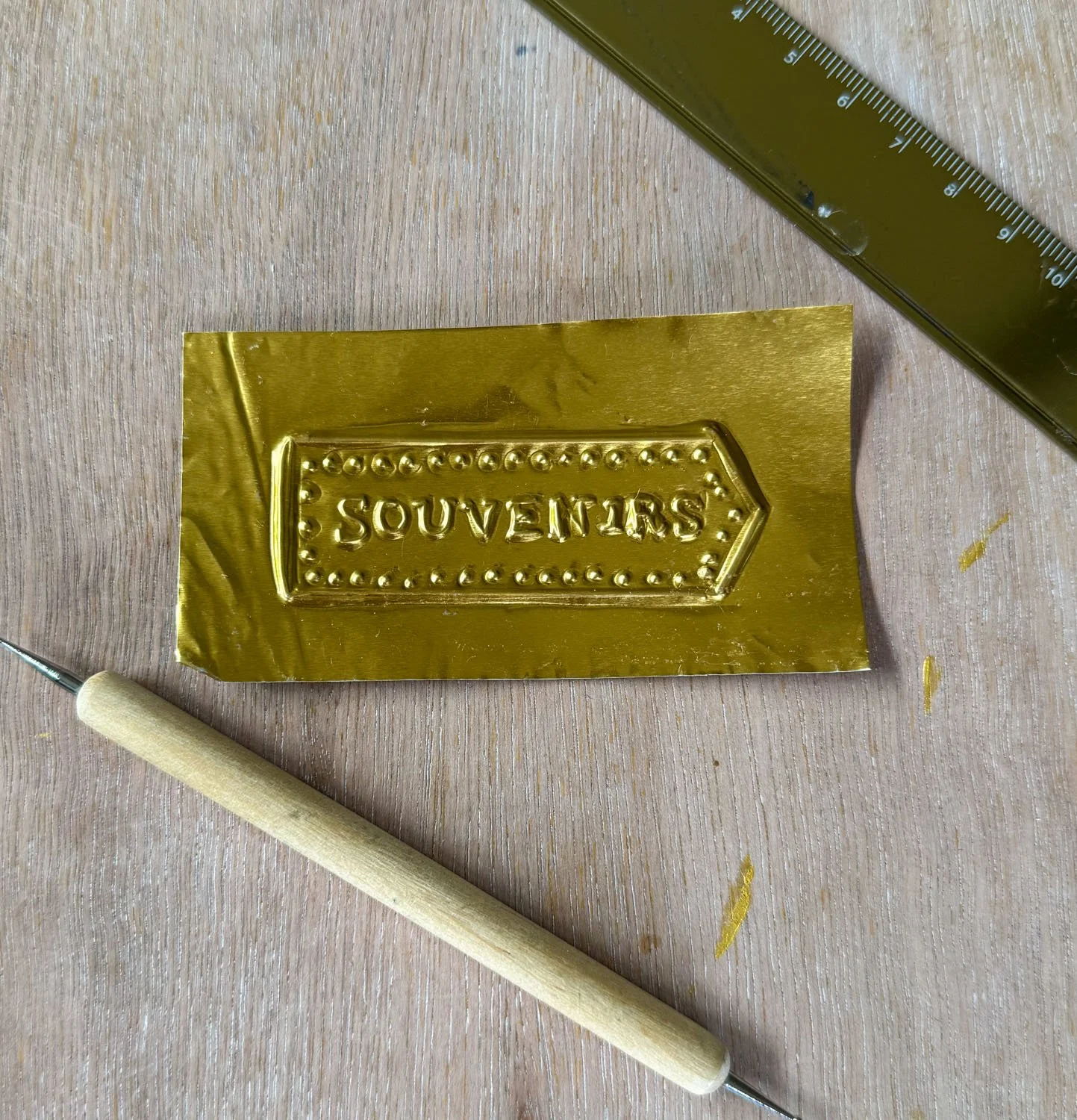 8-Etiquette du carnet.jpg