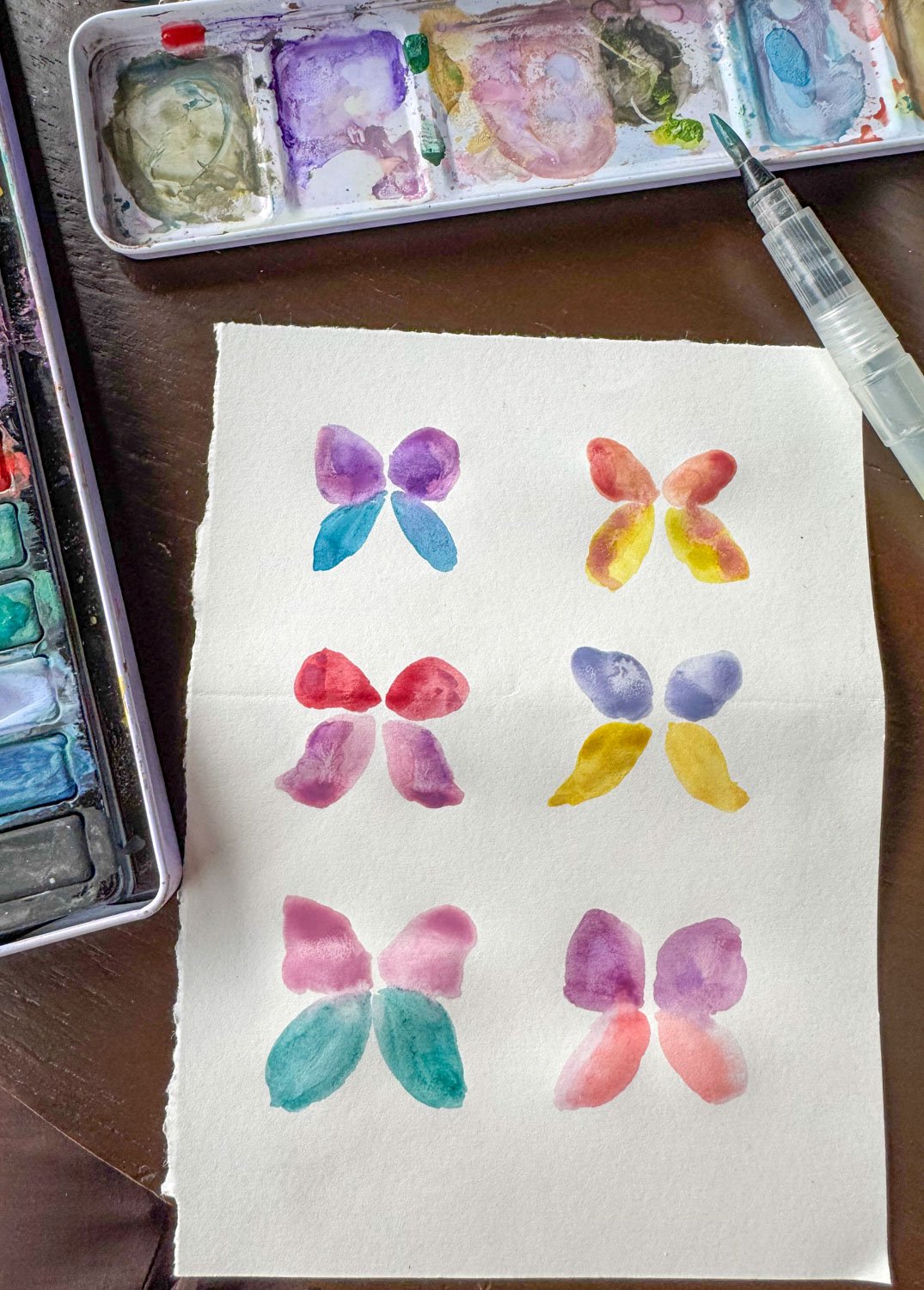 23.4-aquarelle.jpg