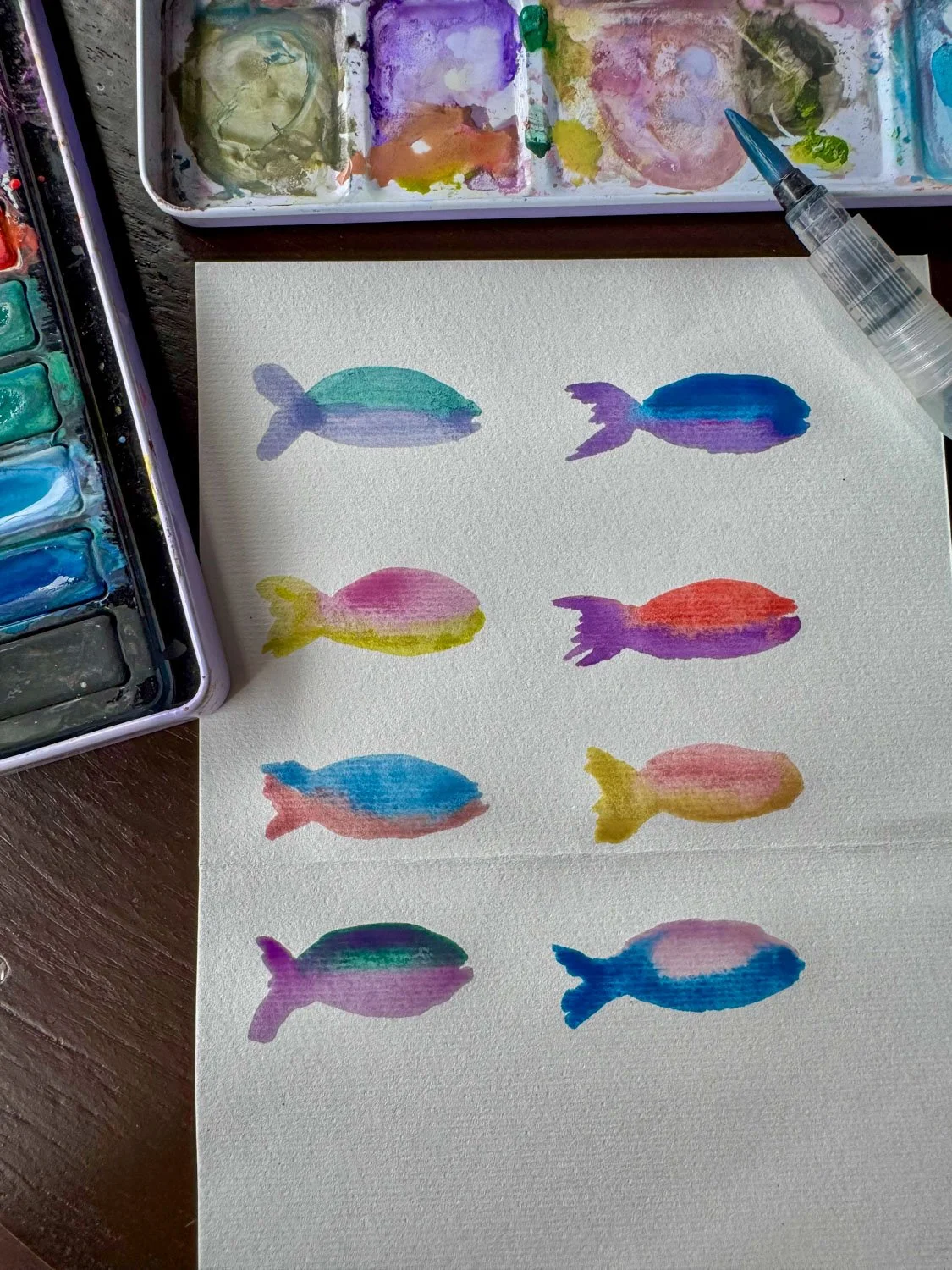23.5-aquarelle.jpg