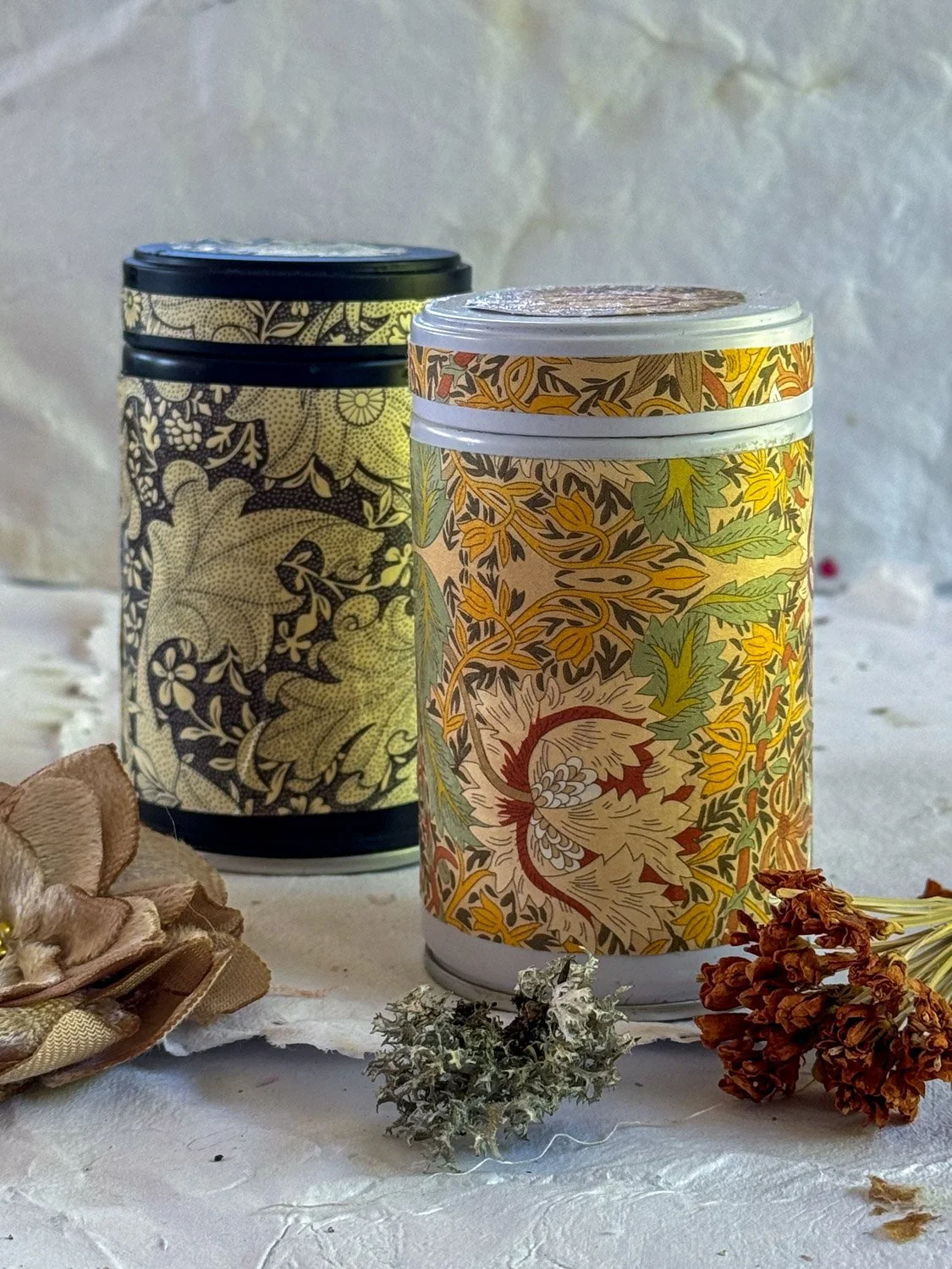 12- Boites thé décorées copie.jpg