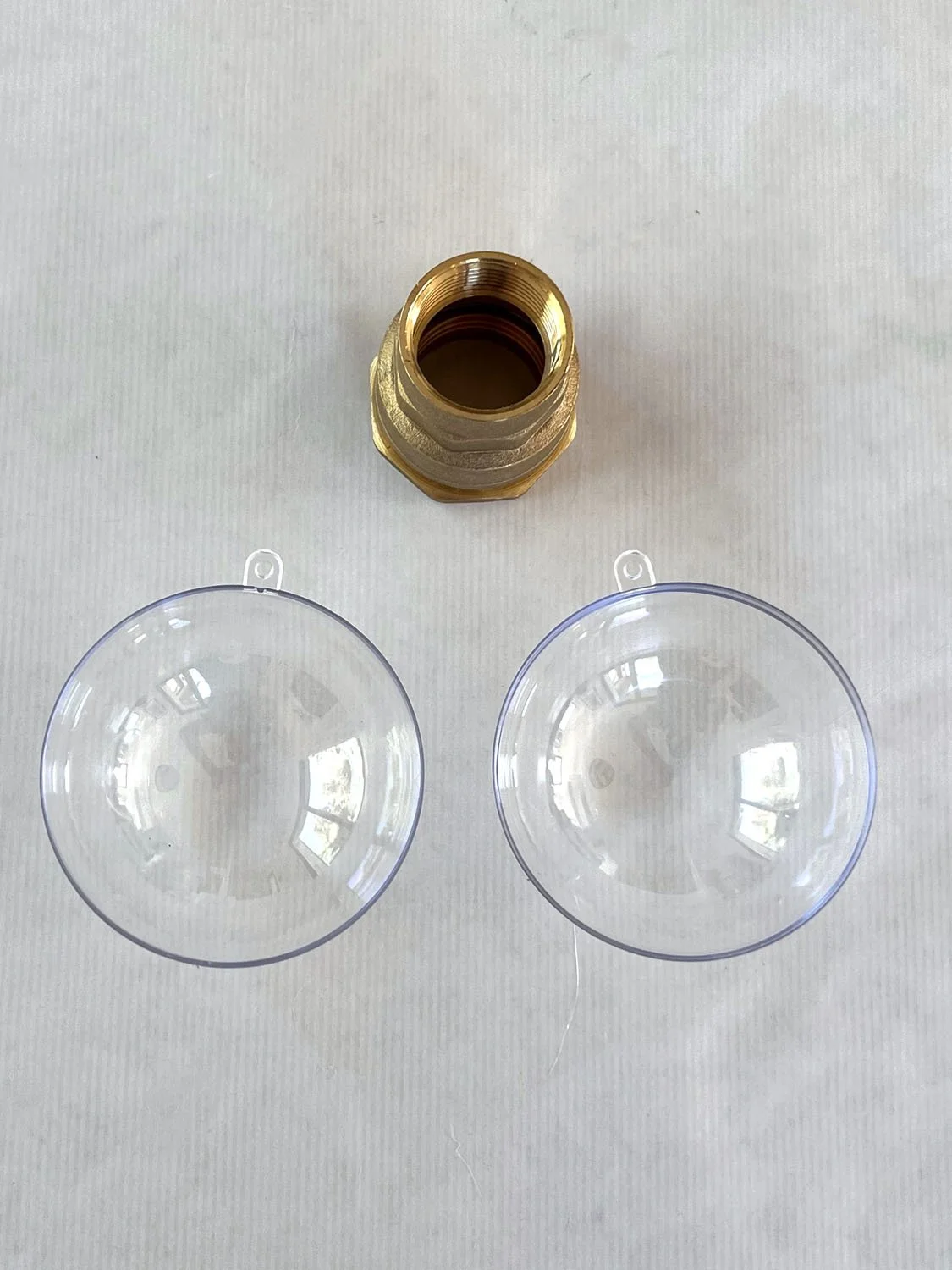 3  DIY Halloween bebe sous globe copie.jpg