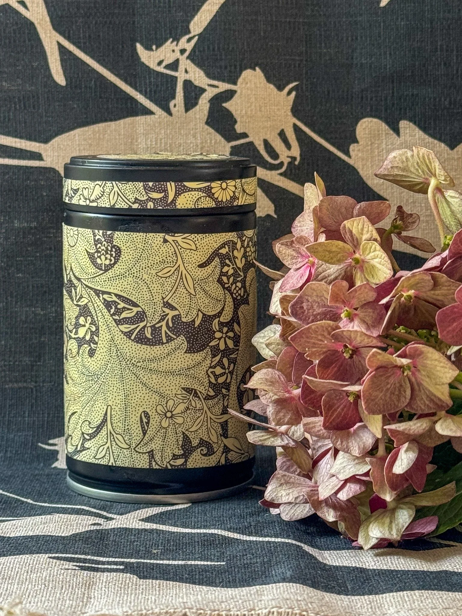 15- Boites thé décorées.jpg