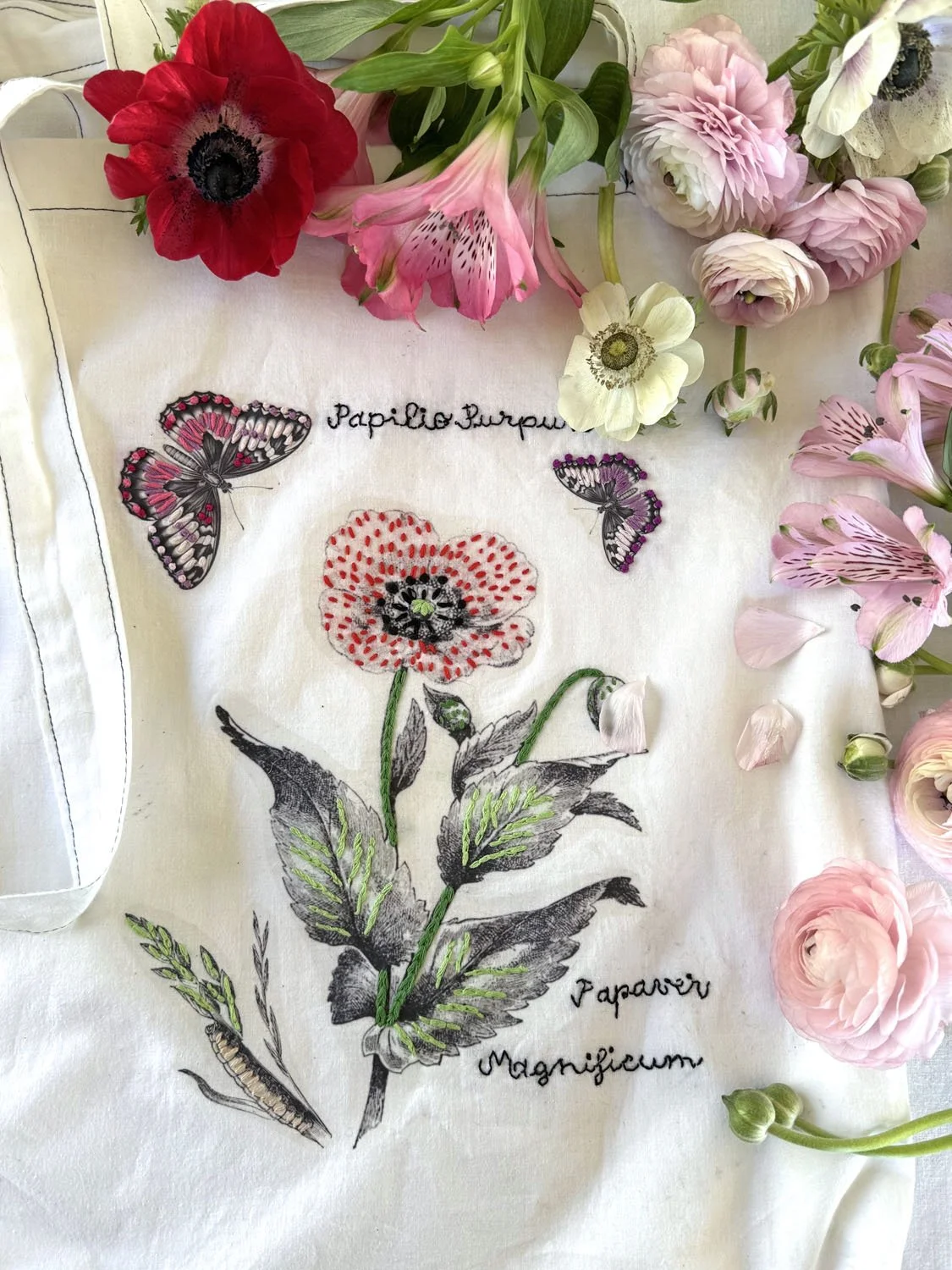 37tote bag transfert textile.jpg