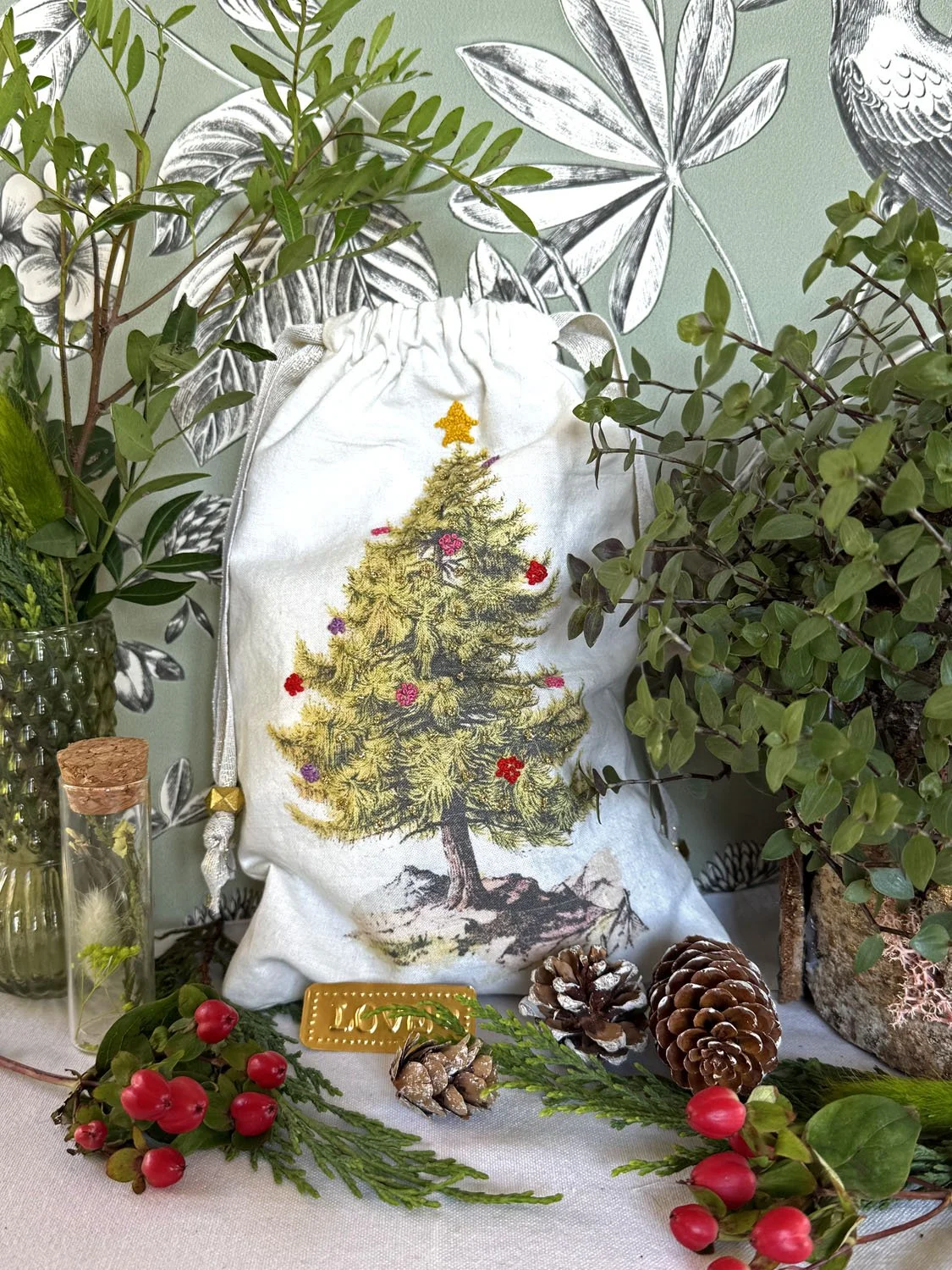 33-pochon sapin impression textile copie.jpg
