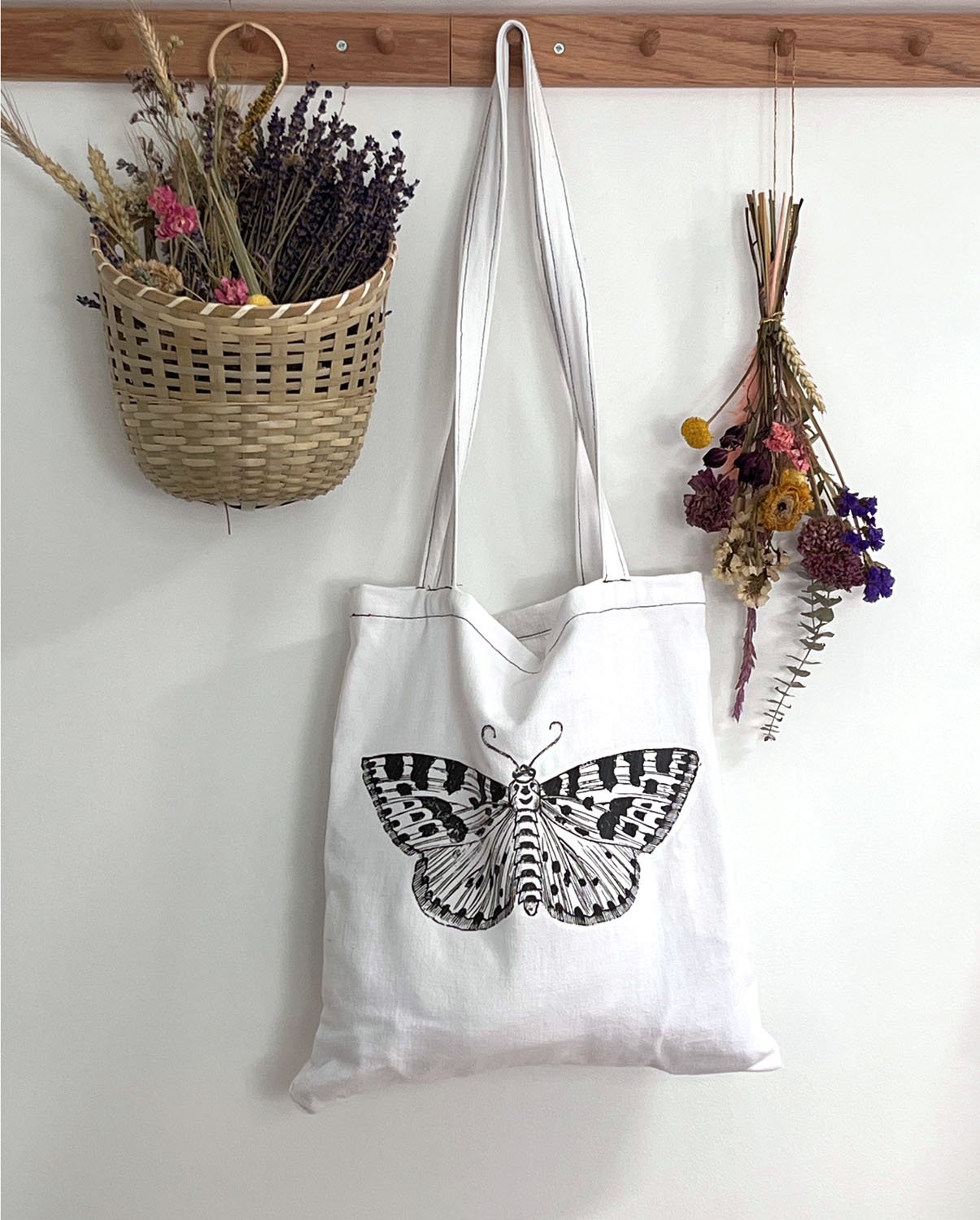 28 DIY Tote Bag transfert image copie.jpg