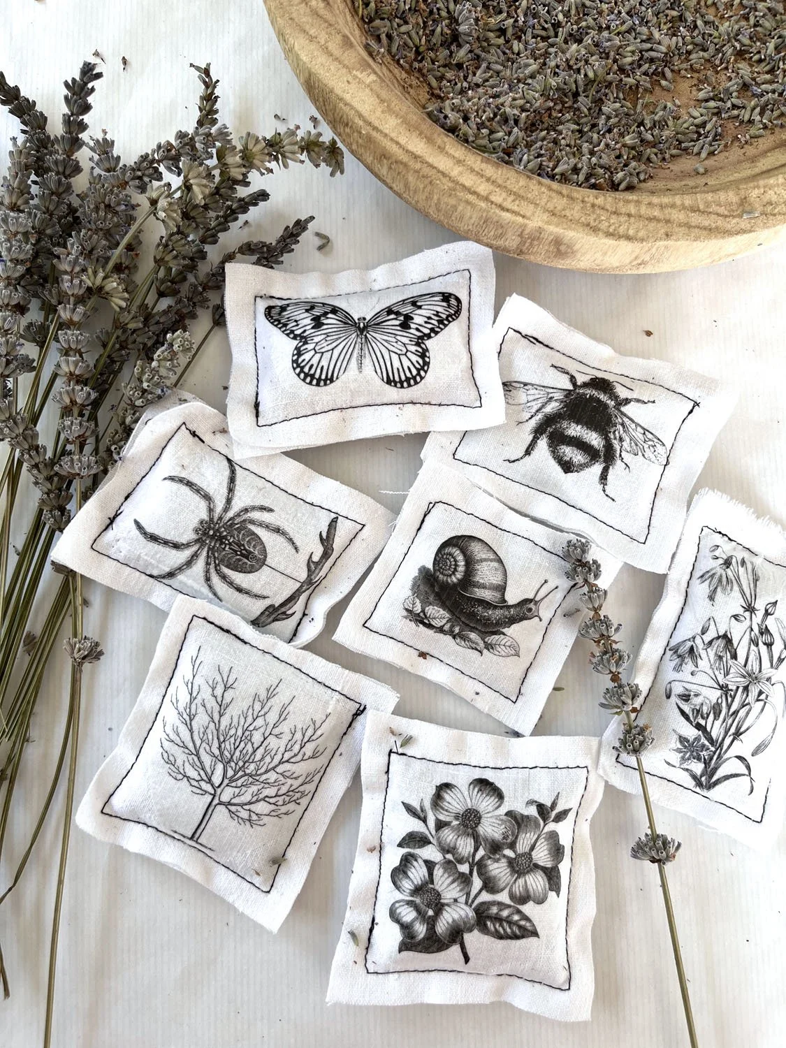 26Diy pochettes Lavandes copie.jpg