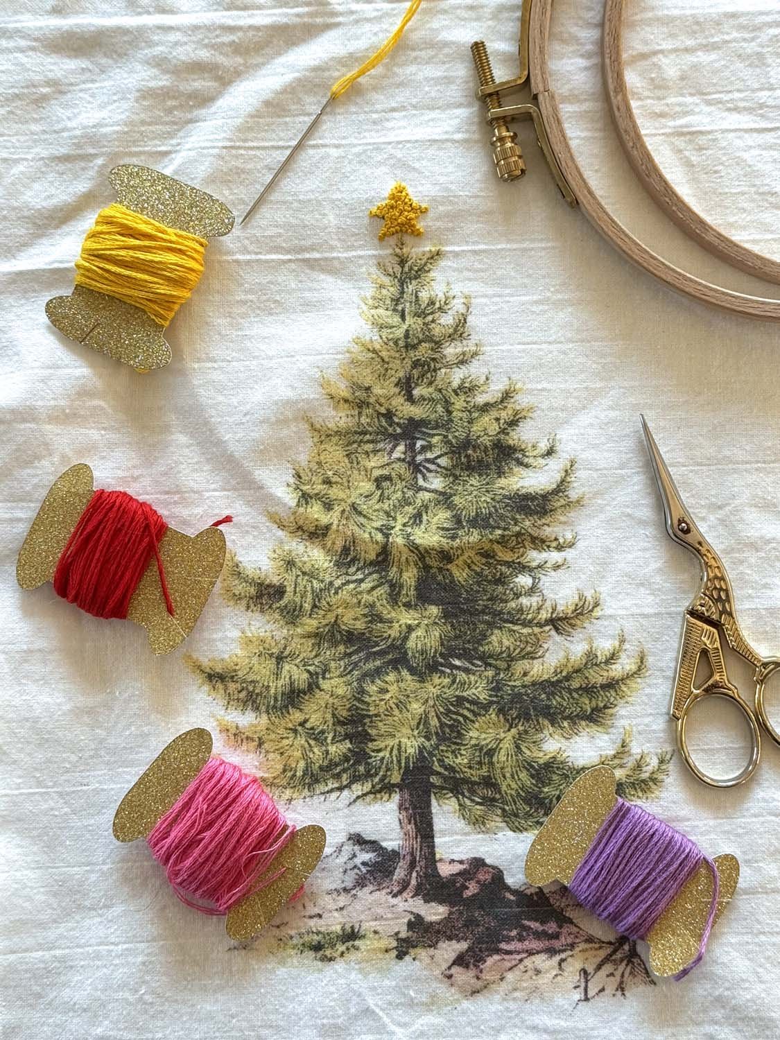 11-pochon sapin impression textile copie.jpg