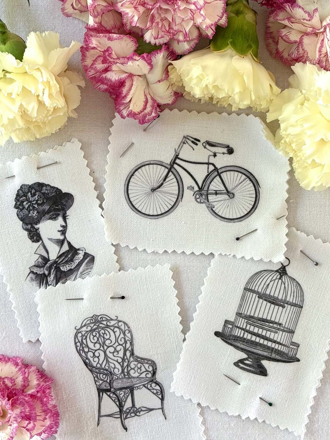 5Pochette lavande tranfert textile 2025 copie.jpg