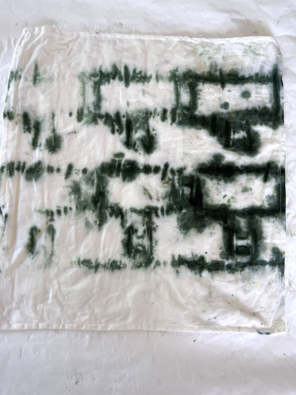 4.6 coussin shibori vert copie.jpg