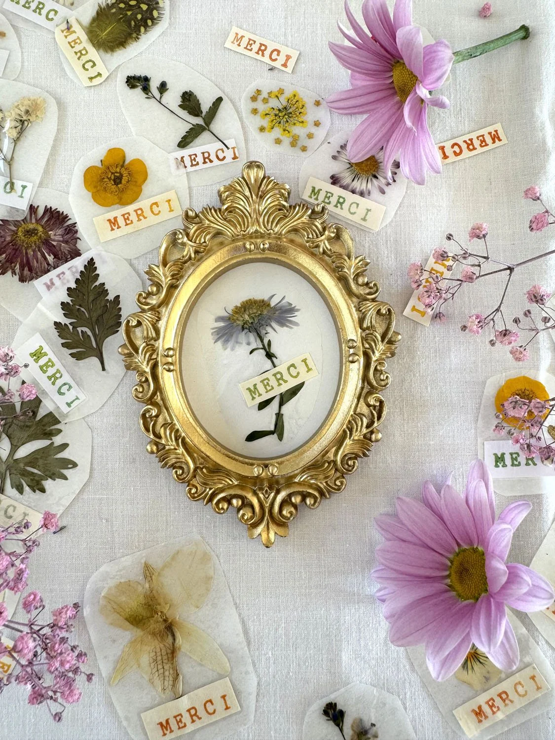 35- Autocollant diy à message.jpg