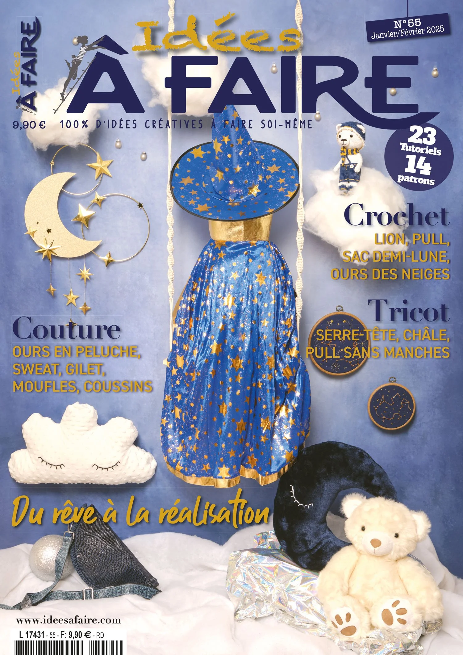 Couverture-iaf55.jpg
