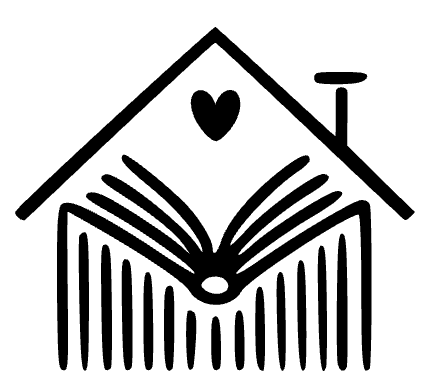 maison bundle logo 1.png